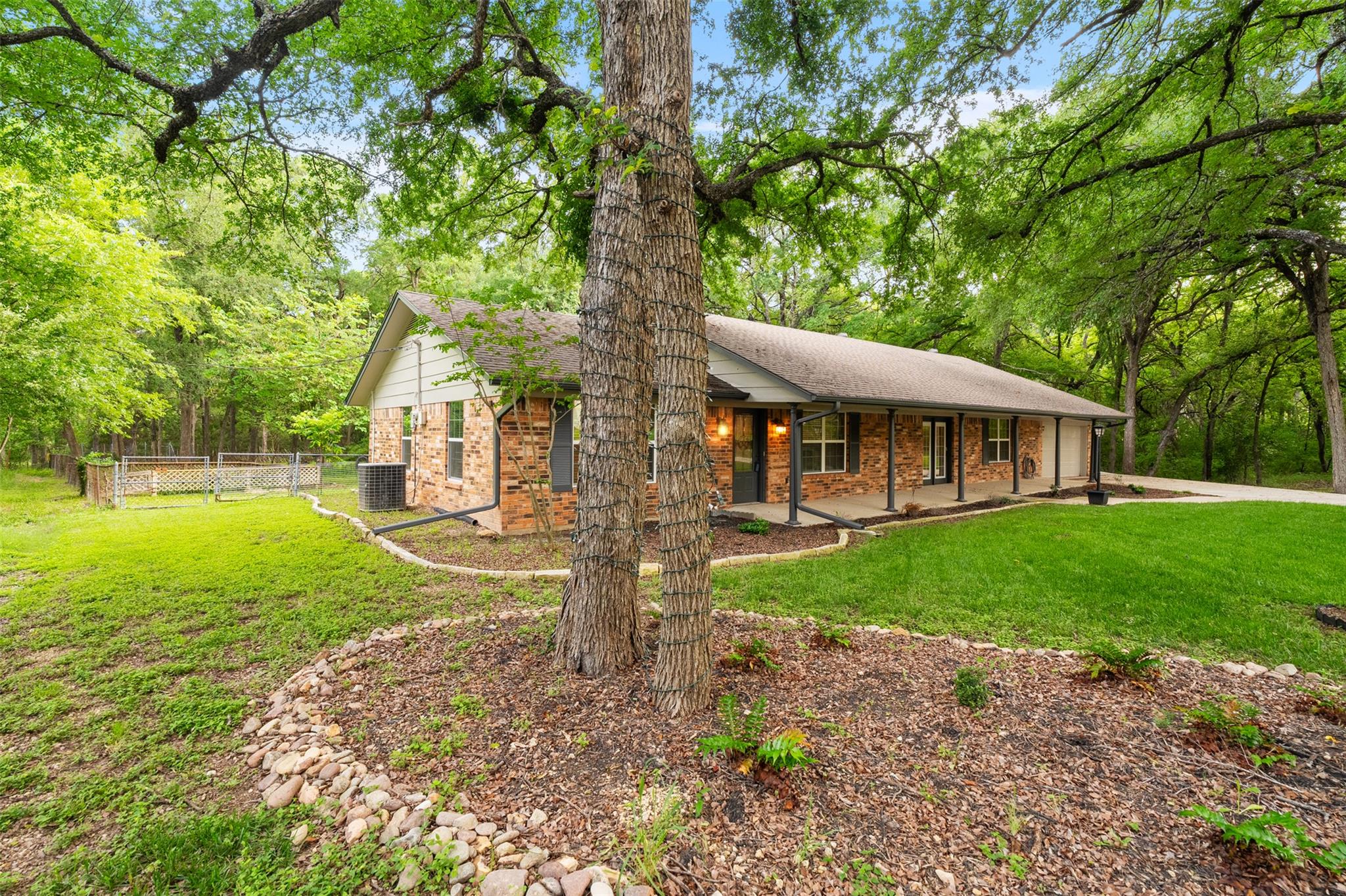 3525 Centennial Dr Property Photo 33
