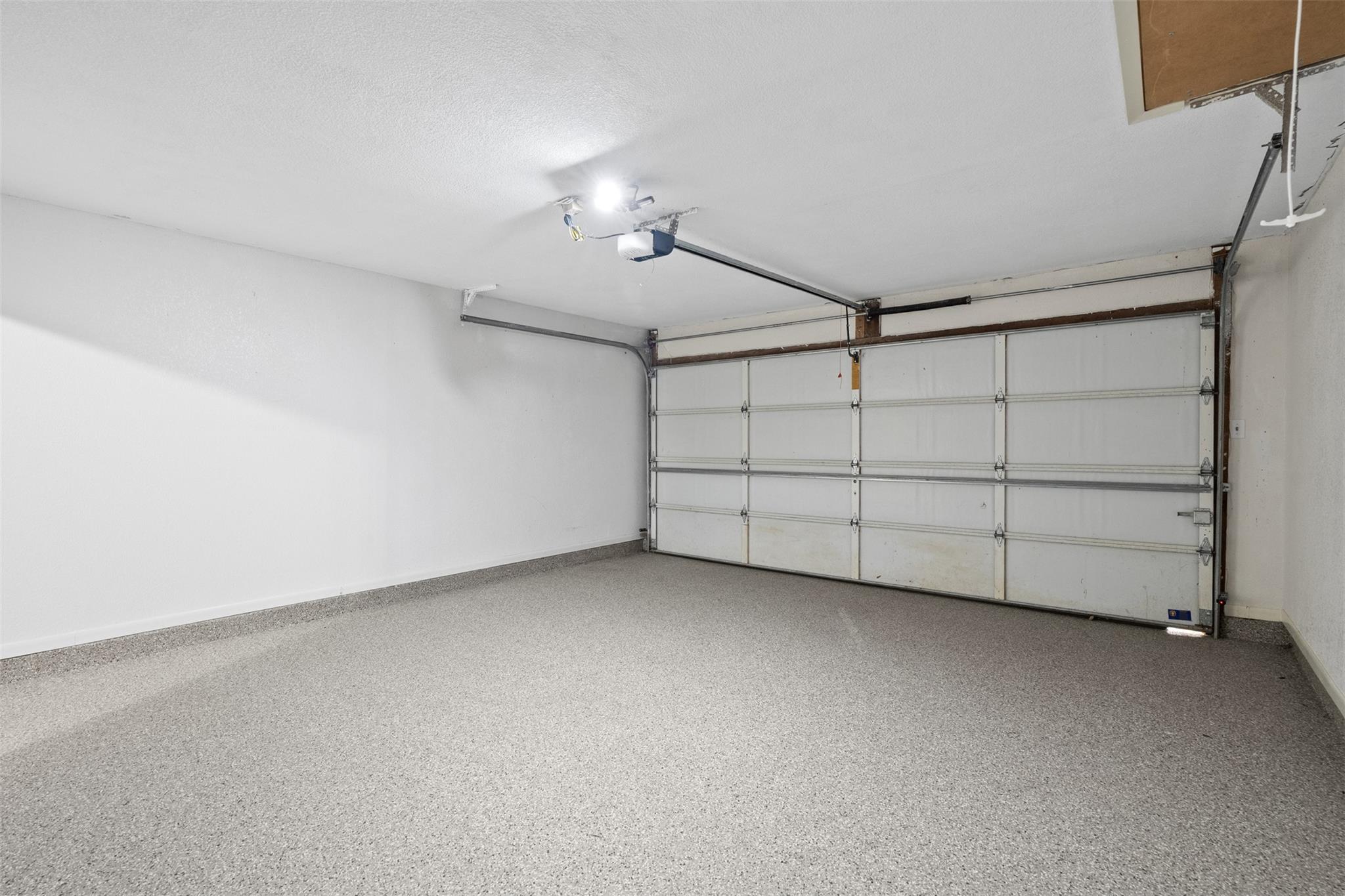 3525 Centennial Dr Property Photo 36