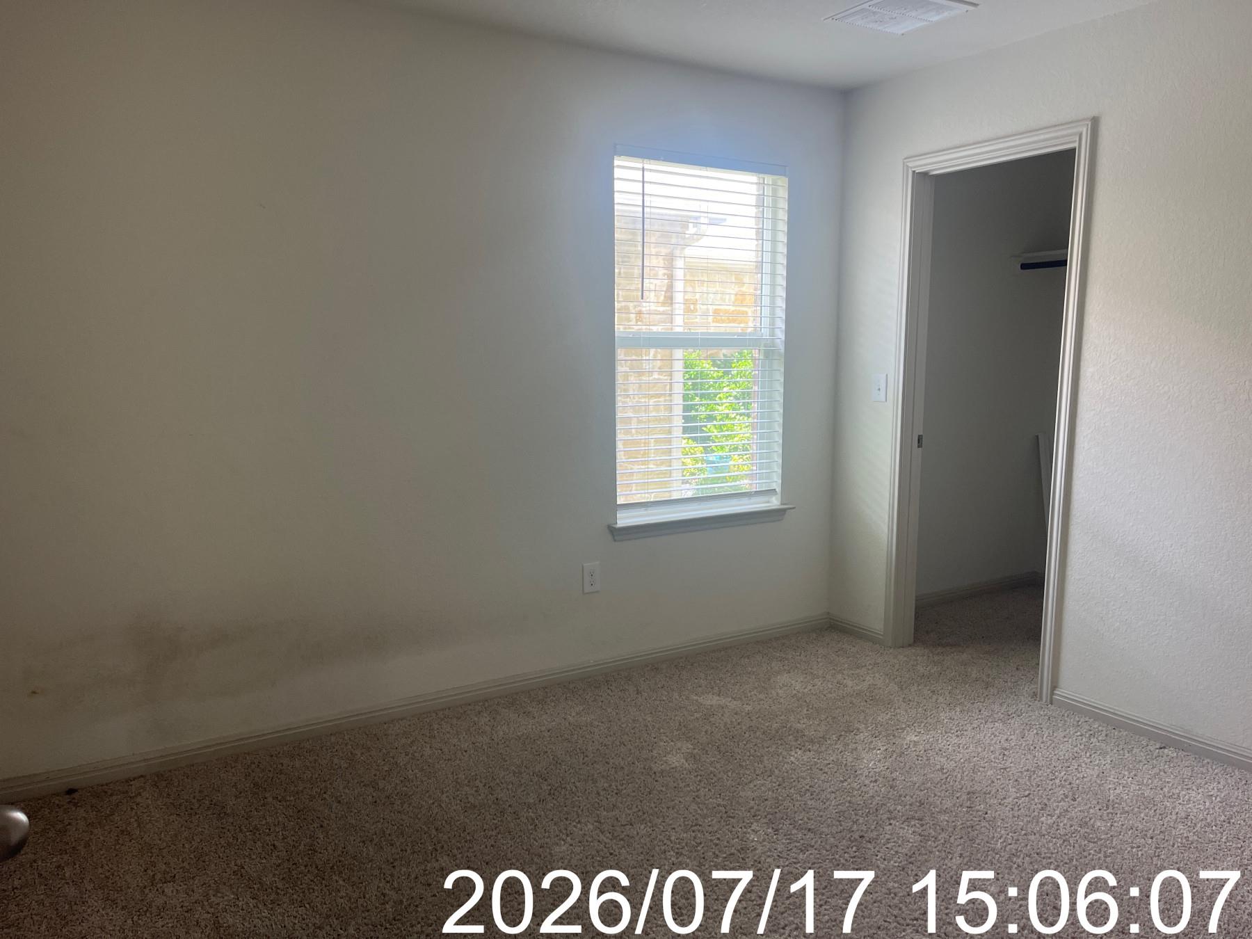 216 Frederick Dr Property Photo 11