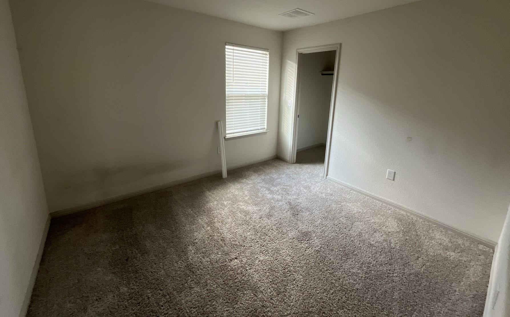 216 Frederick Dr Property Photo 14