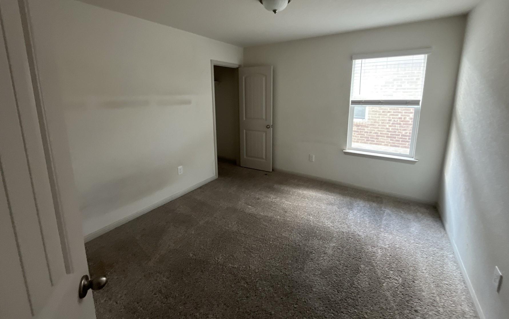 216 Frederick Dr Property Photo 17