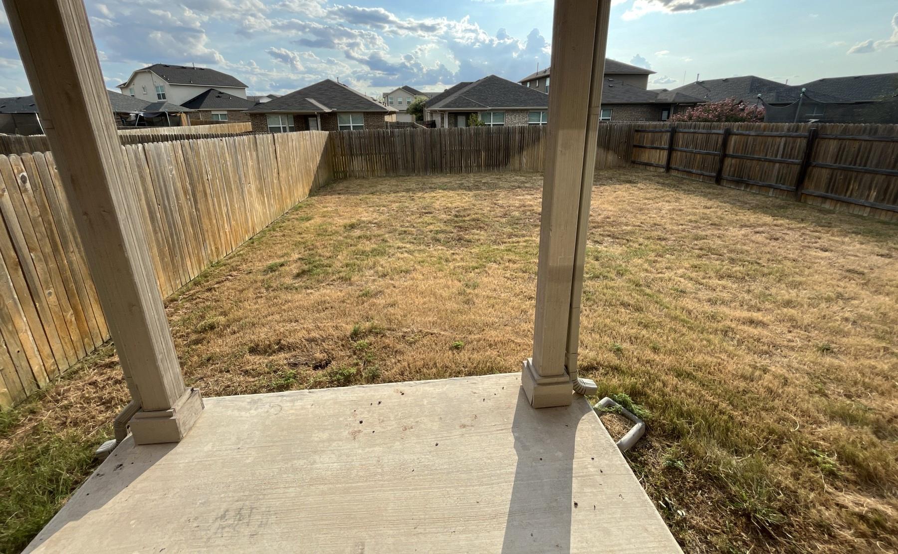 216 Frederick Dr Property Photo 19