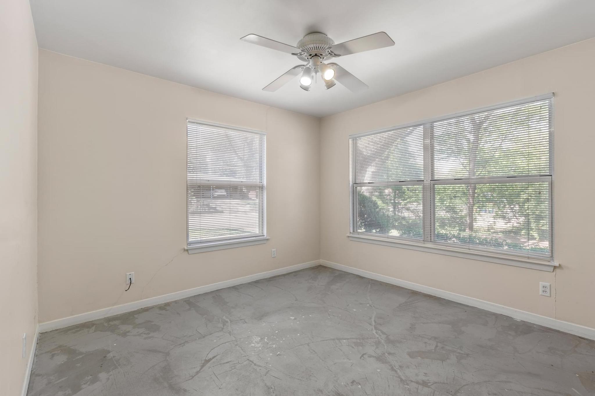 1909 Fairlawn Ln Property Photo 15