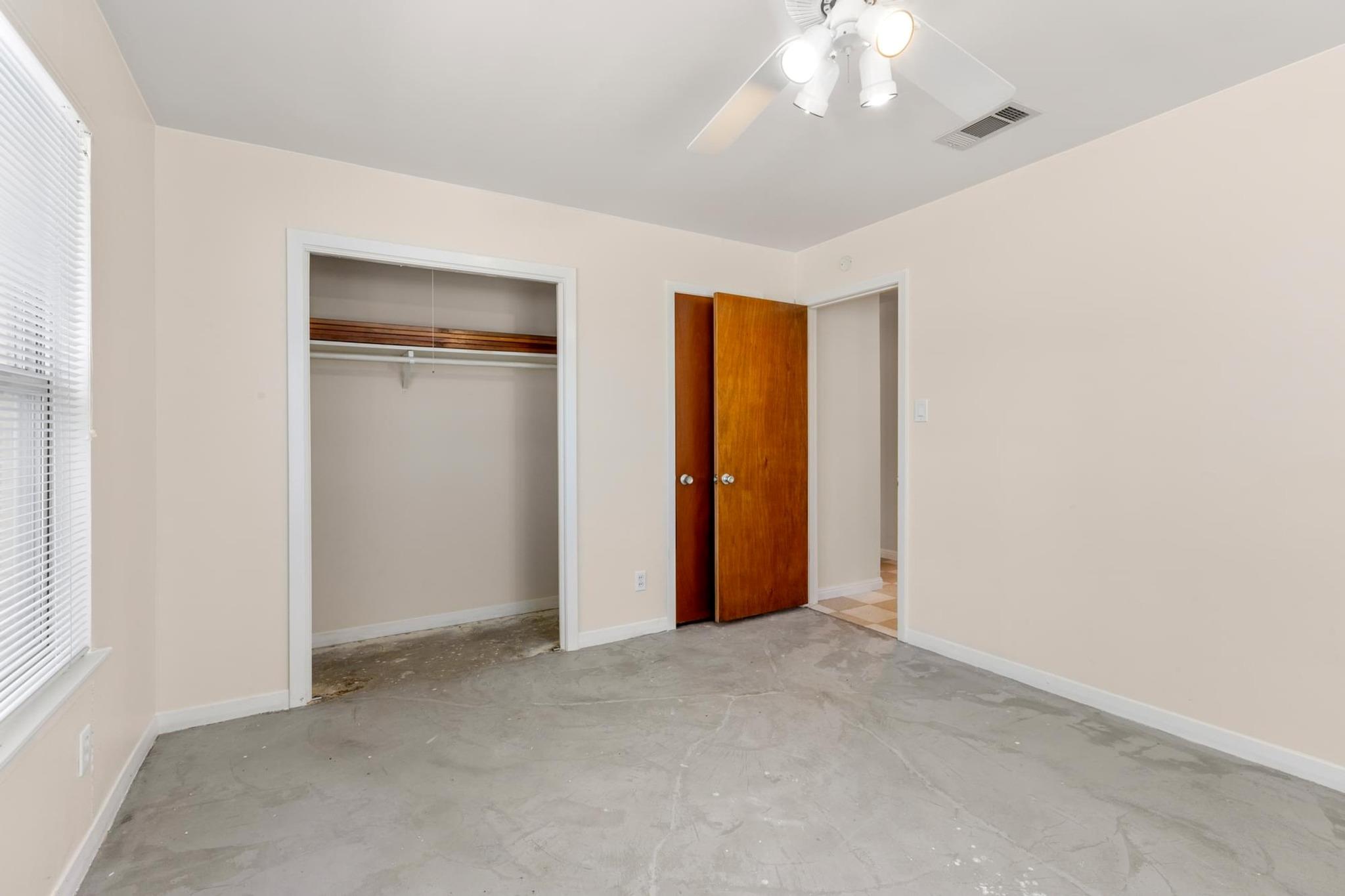 1909 Fairlawn Ln Property Photo 16