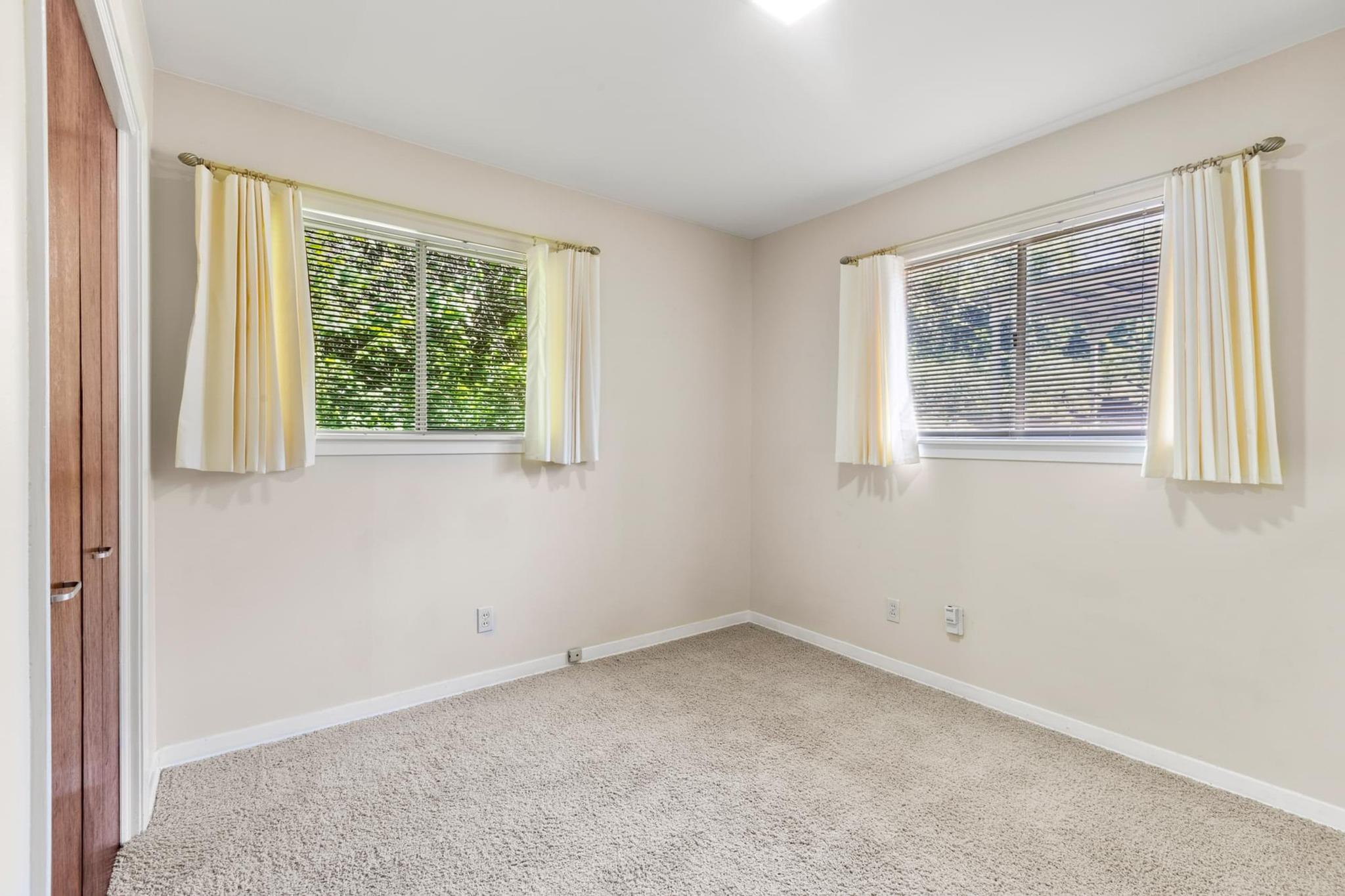 1909 Fairlawn Ln Property Photo 25