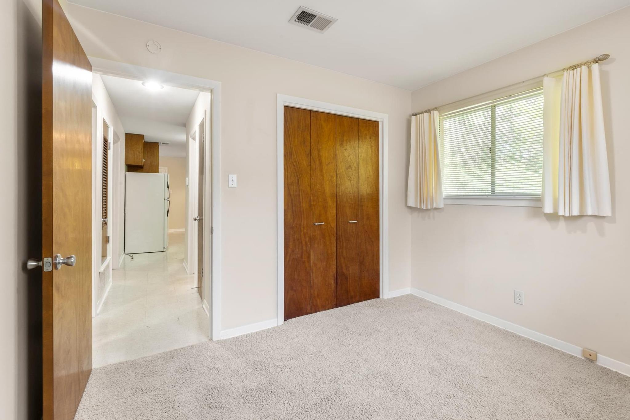1909 Fairlawn Ln Property Photo 26