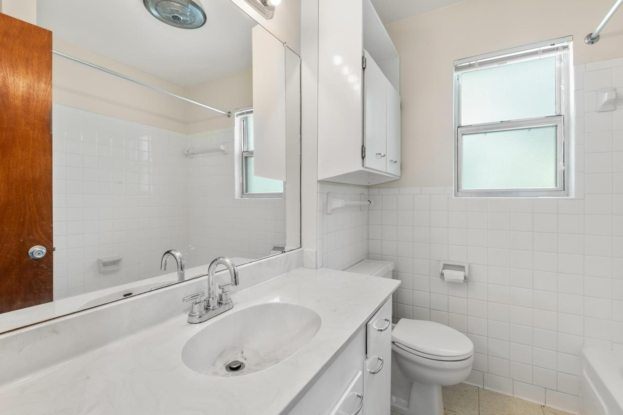 1909 Fairlawn Ln Property Photo 27