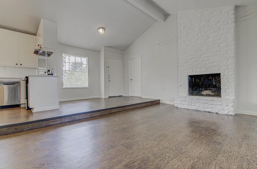 5703 Gloucester Ln #a Property Photo 7
