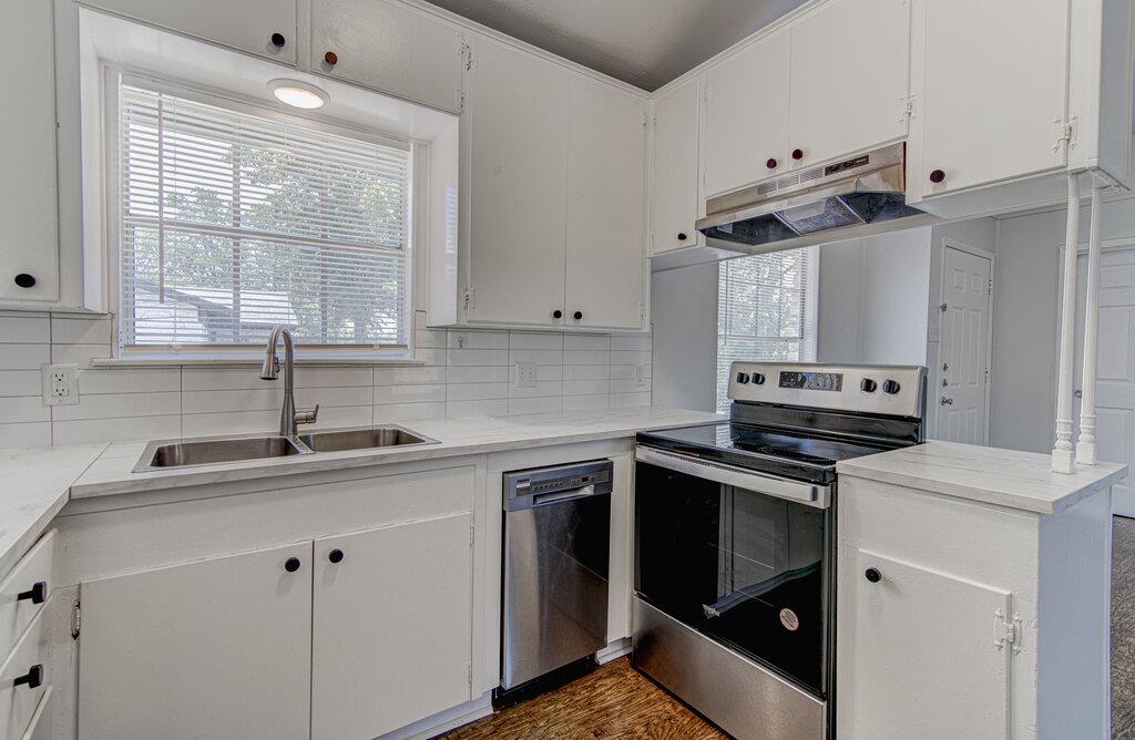 5703 Gloucester Ln #a Property Photo 9