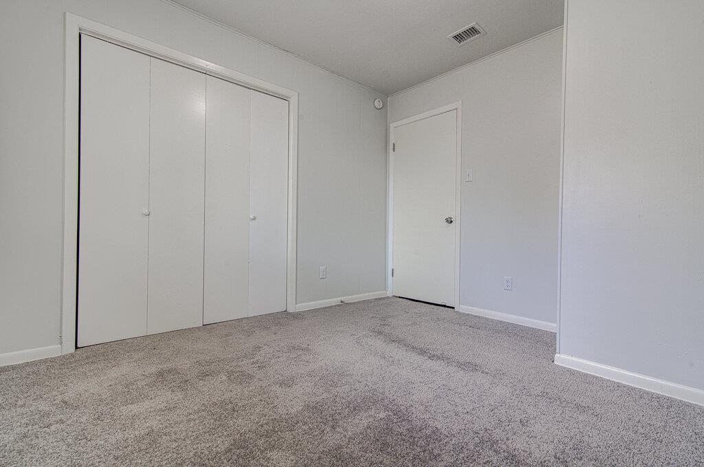 5703 Gloucester Ln #a Property Photo 12