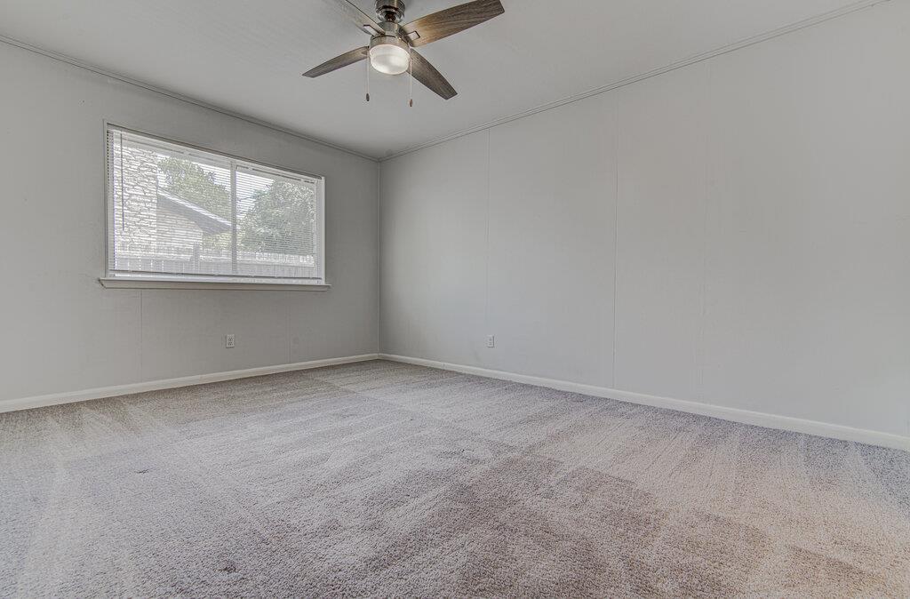 5703 Gloucester Ln #a Property Photo 13