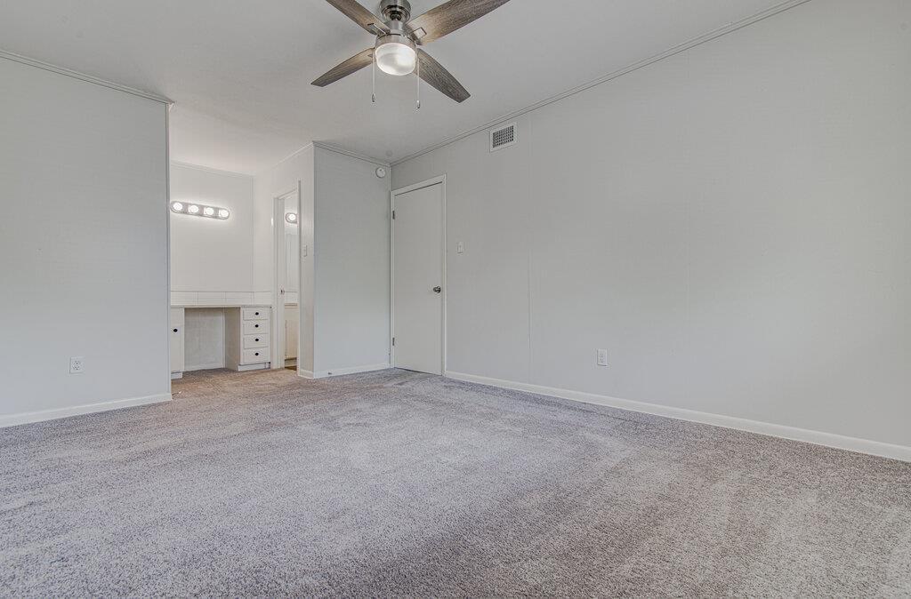 5703 Gloucester Ln #a Property Photo 14