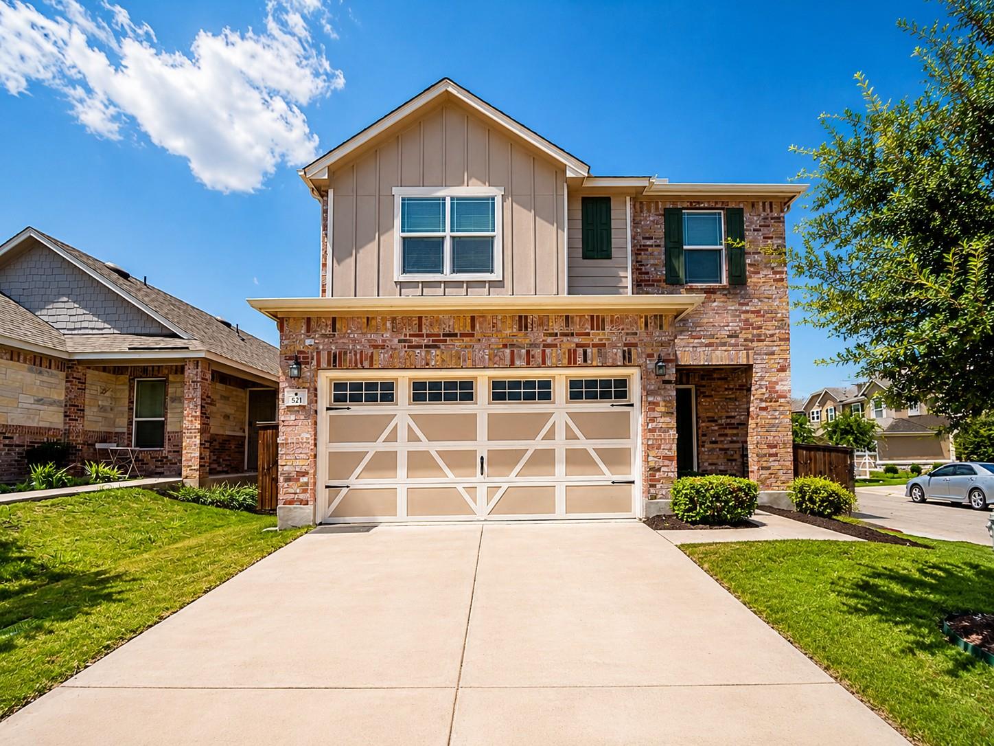 521 Lady Swiss Ln Property Photo 1