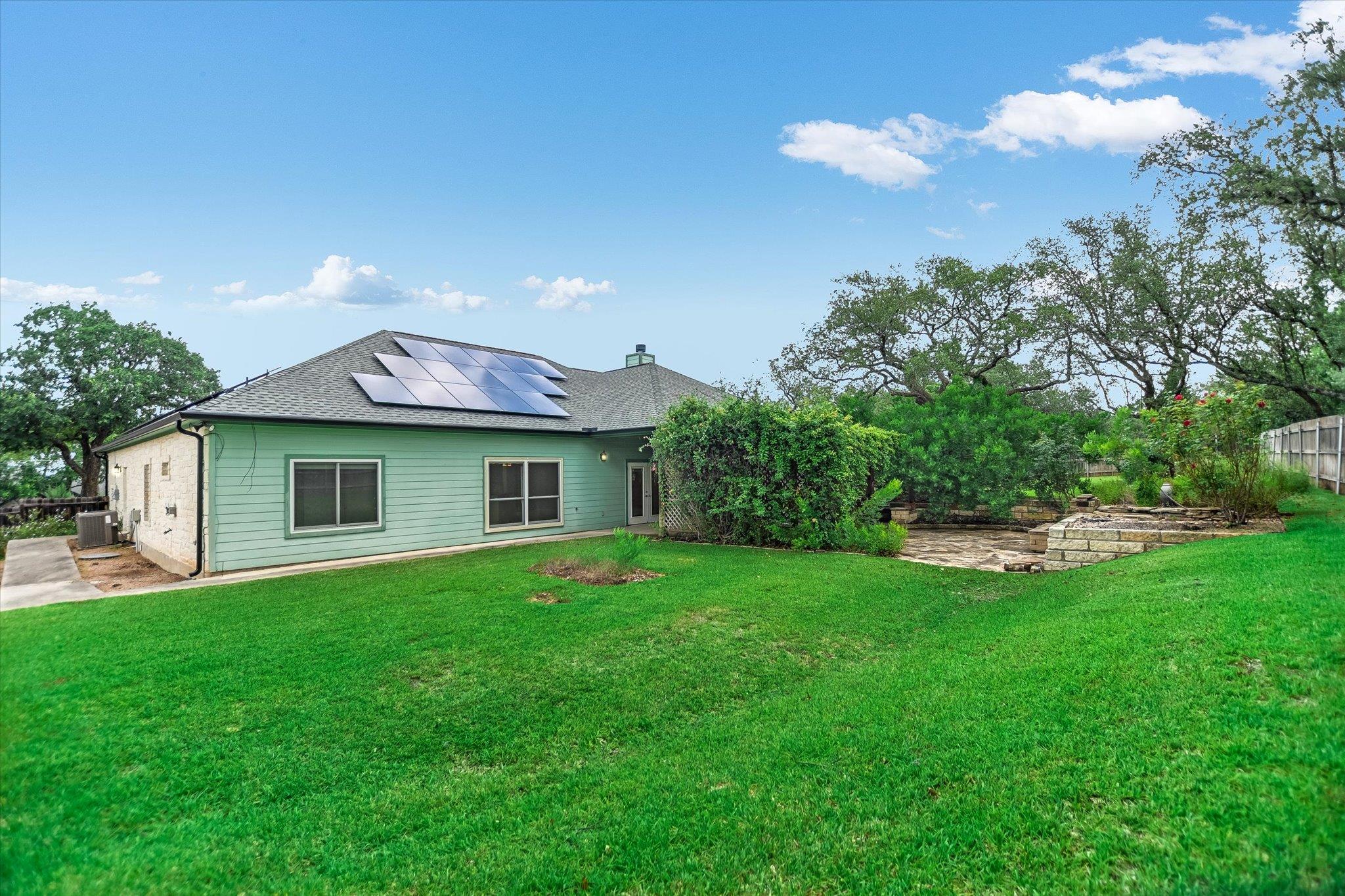 1002 Madison Cir Property Photo 19