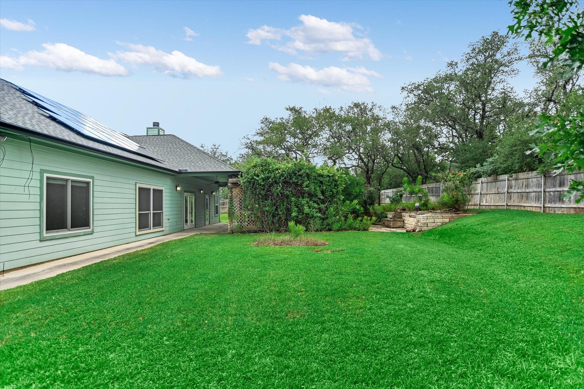 1002 Madison Cir Property Photo 20