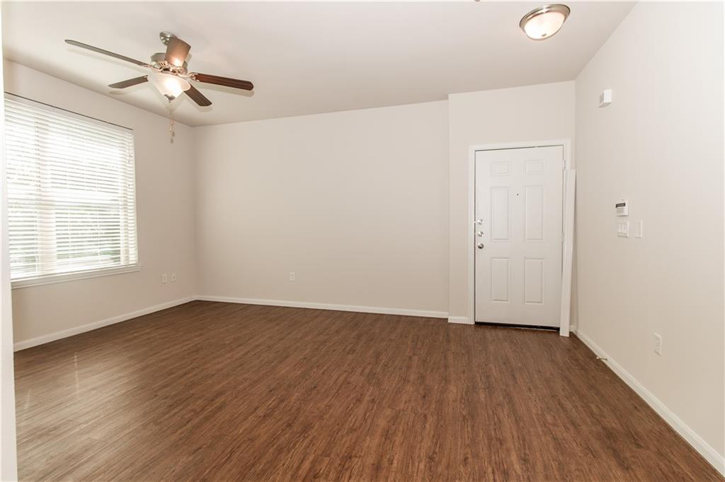 1401 E 4th St #203 Property Photo 1