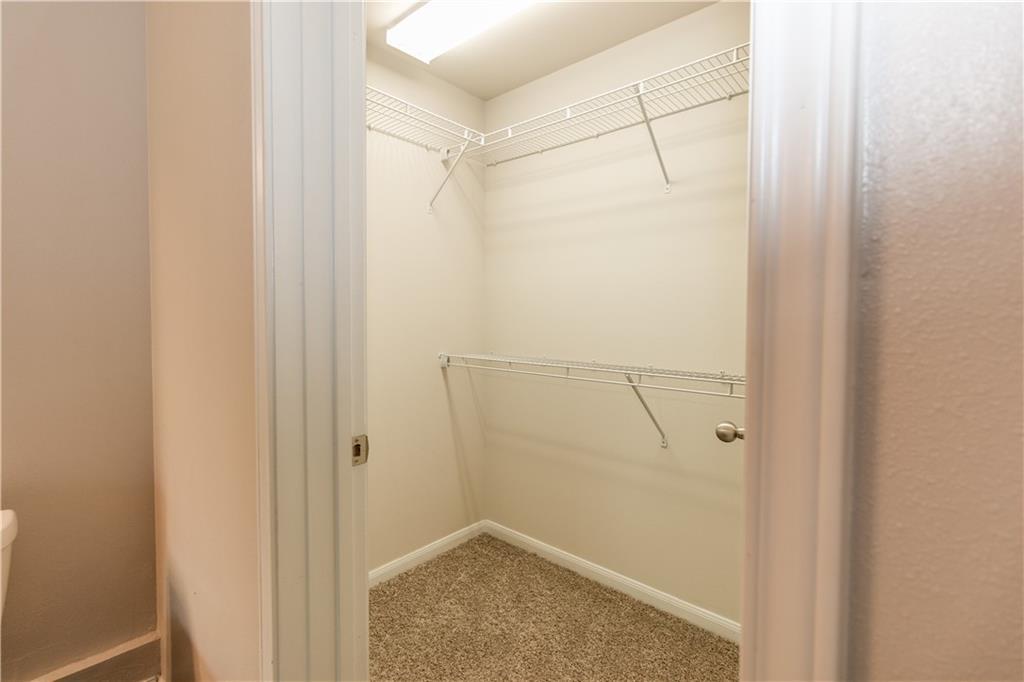 1401 E 4th St #203 Property Photo 12
