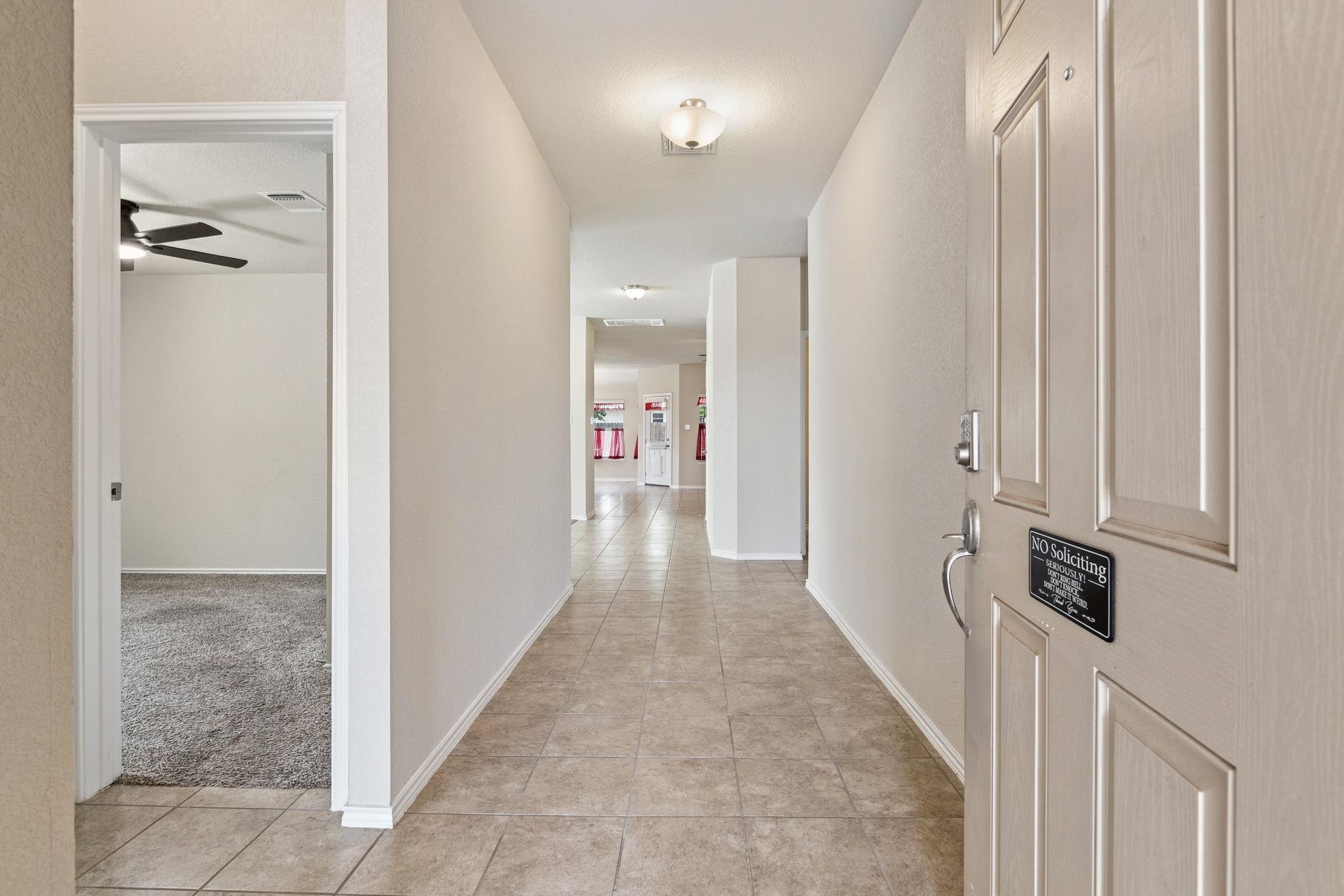 1005 Ibis Falls Loop Property Photo 6