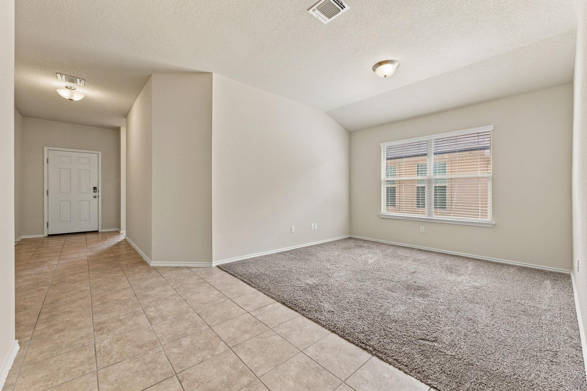 1005 Ibis Falls Loop Property Photo 8