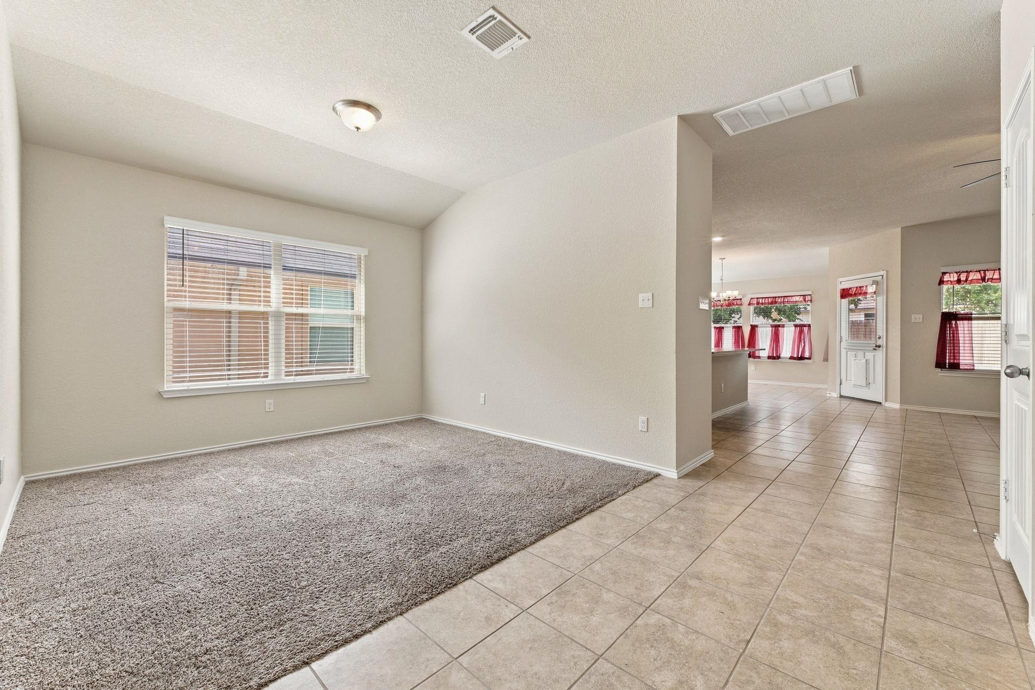1005 Ibis Falls Loop Property Photo 9