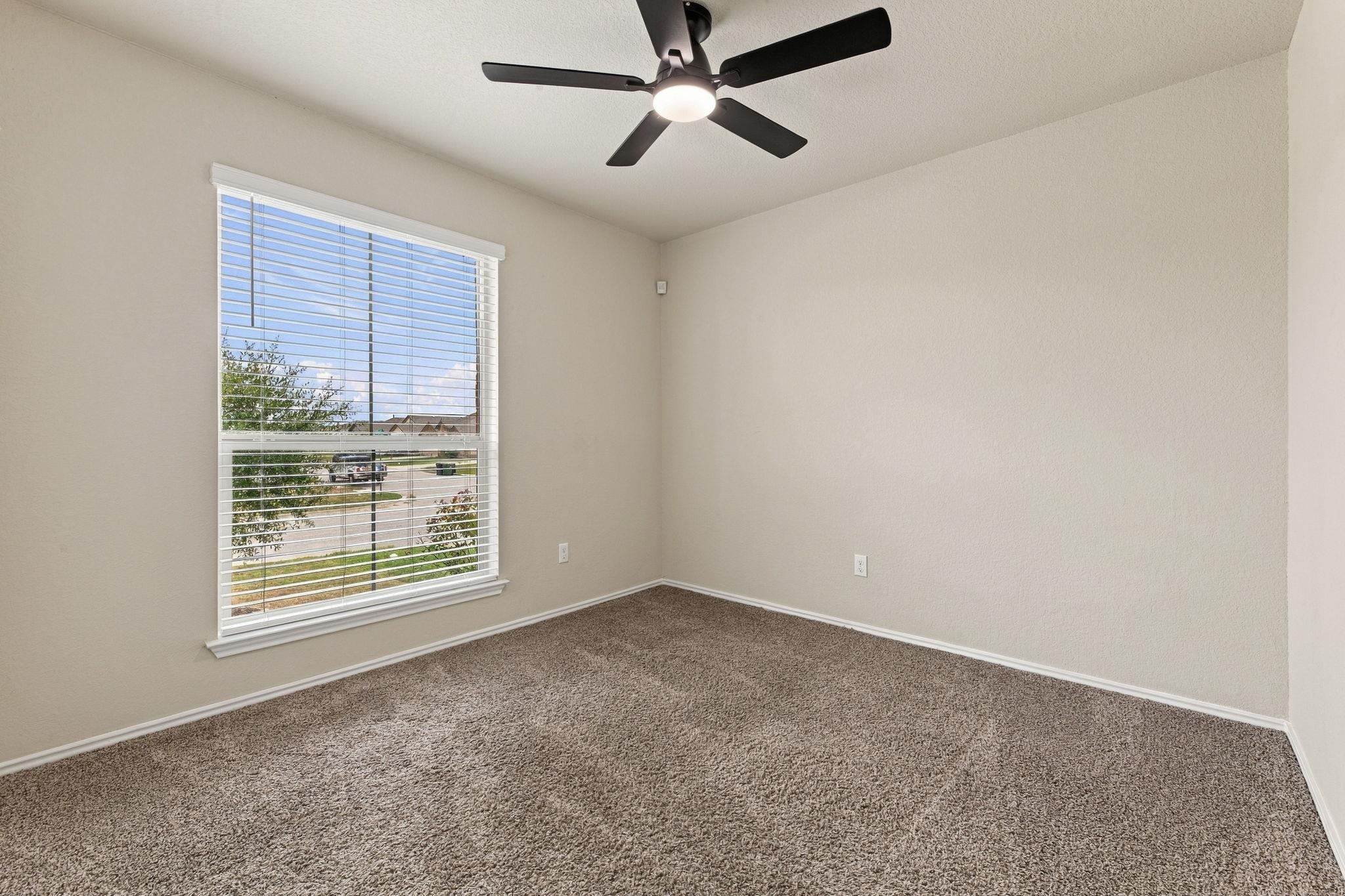 1005 Ibis Falls Loop Property Photo 20