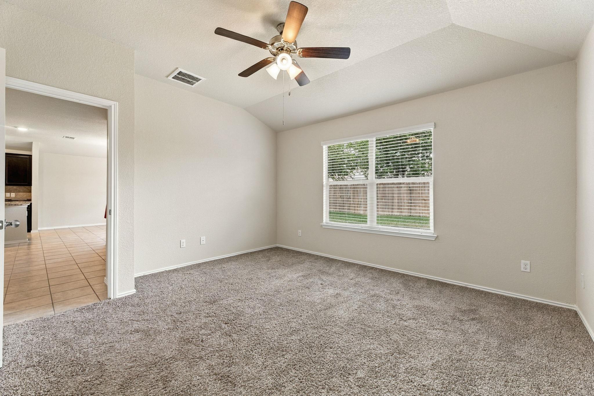 1005 Ibis Falls Loop Property Photo 26