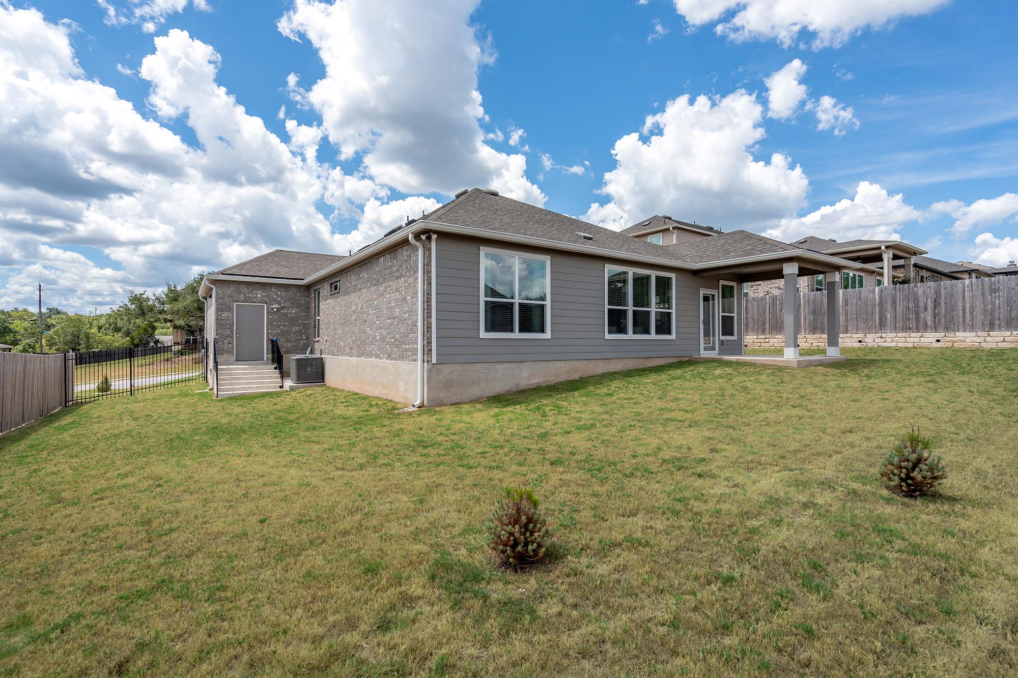 7011 Harvest Trail Dr Property Photo 26