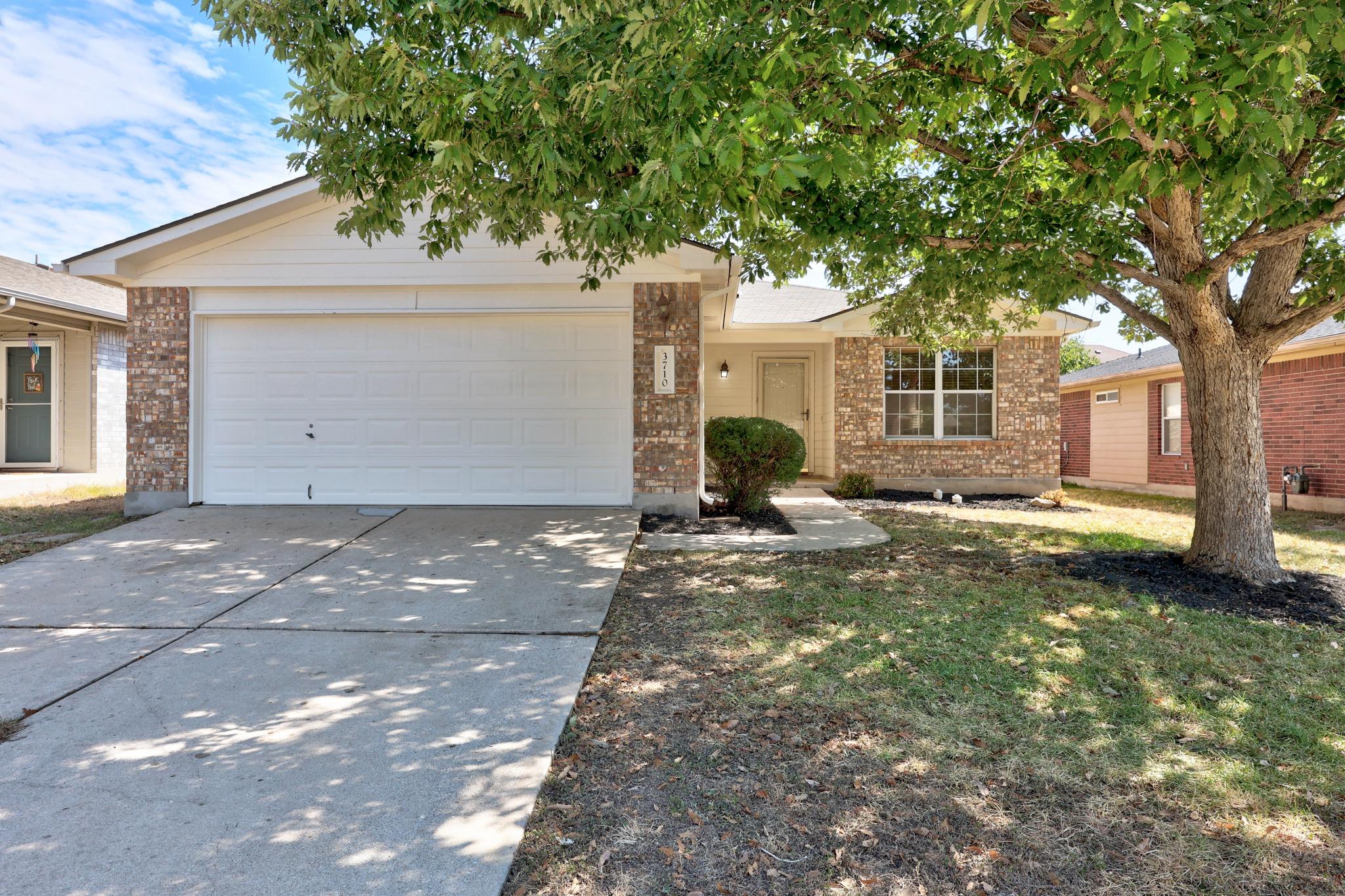 3710 Julianas Way Property Photo 1