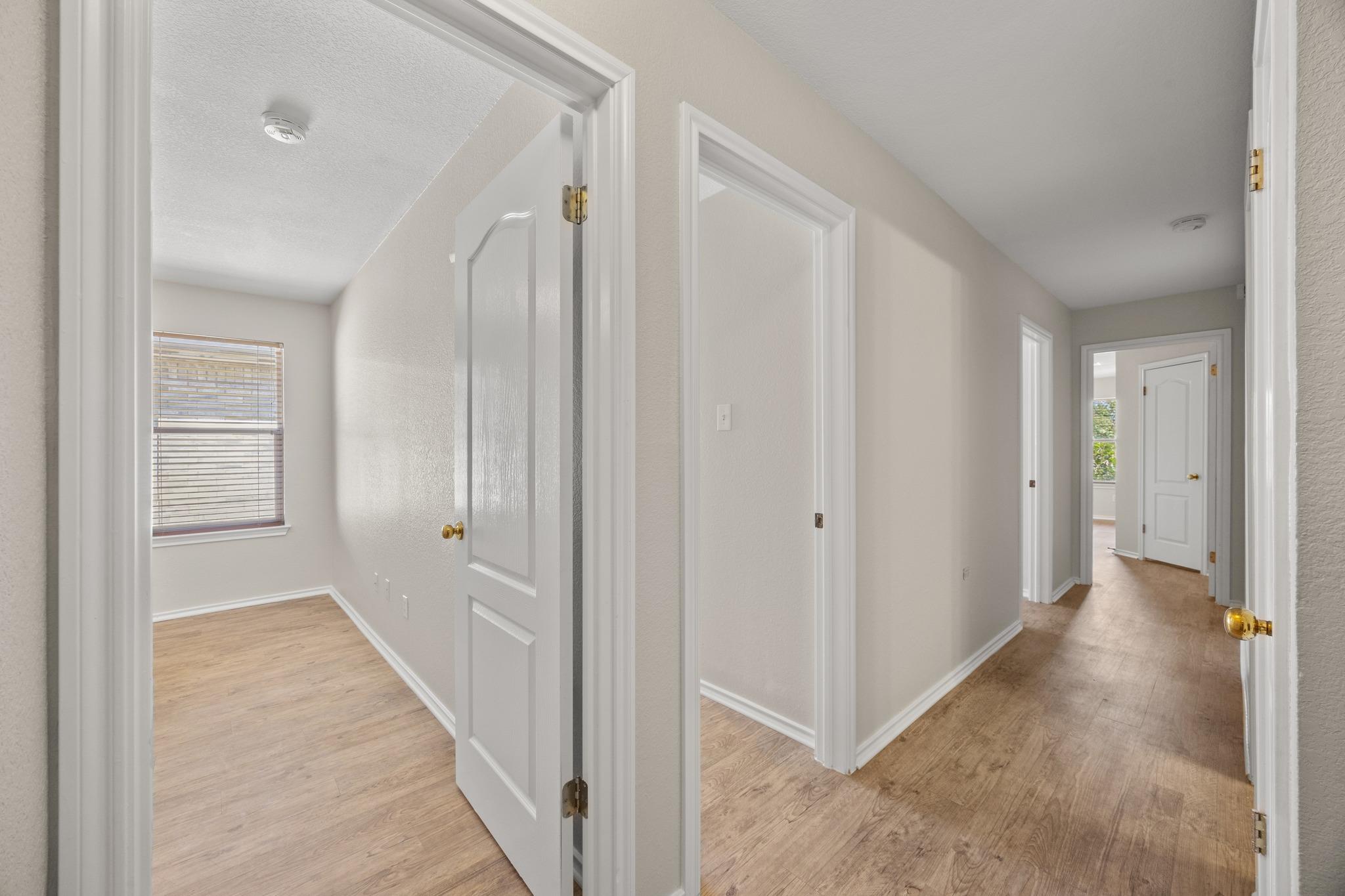 3710 Julianas Way Property Photo 15