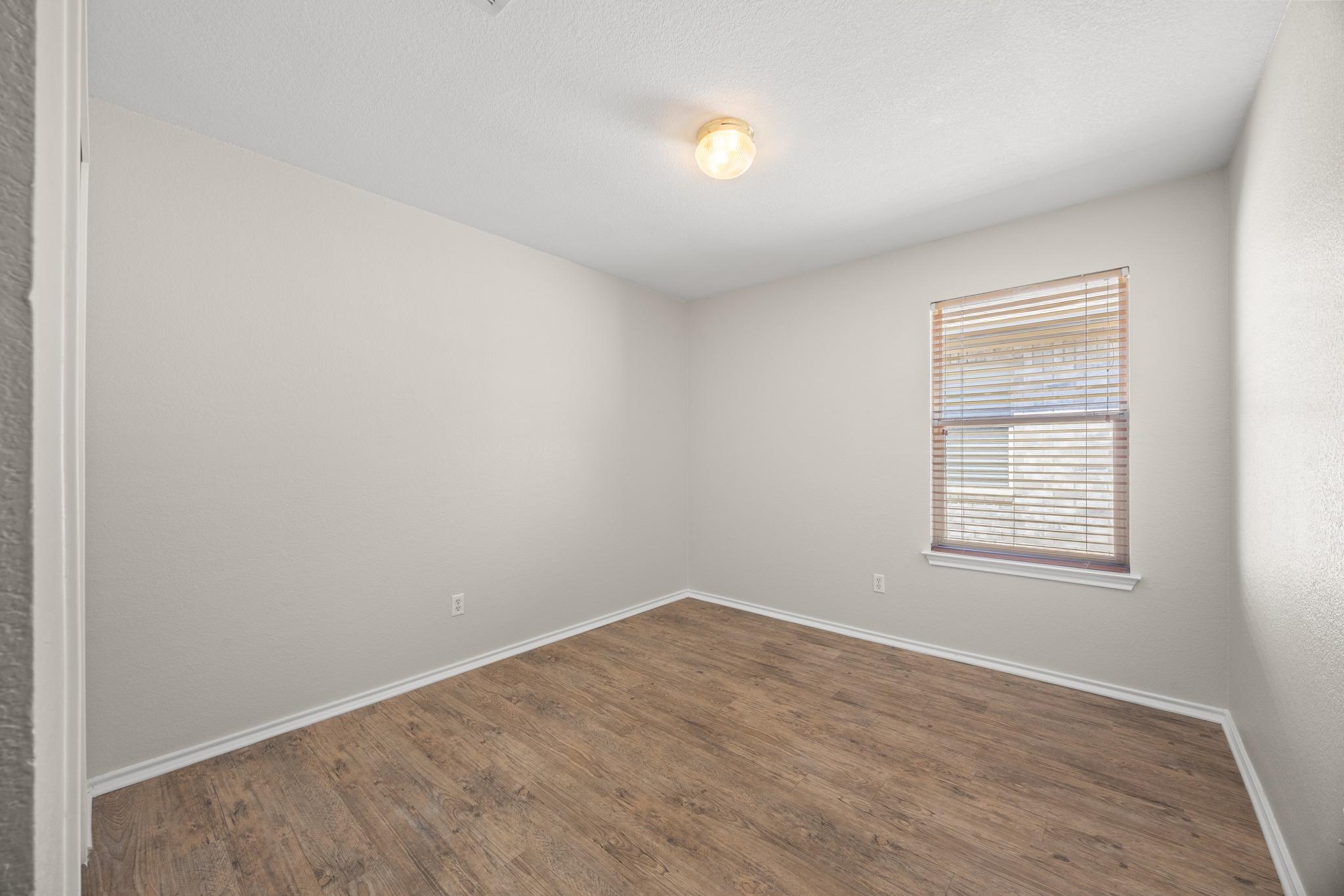 3710 Julianas Way Property Photo 16