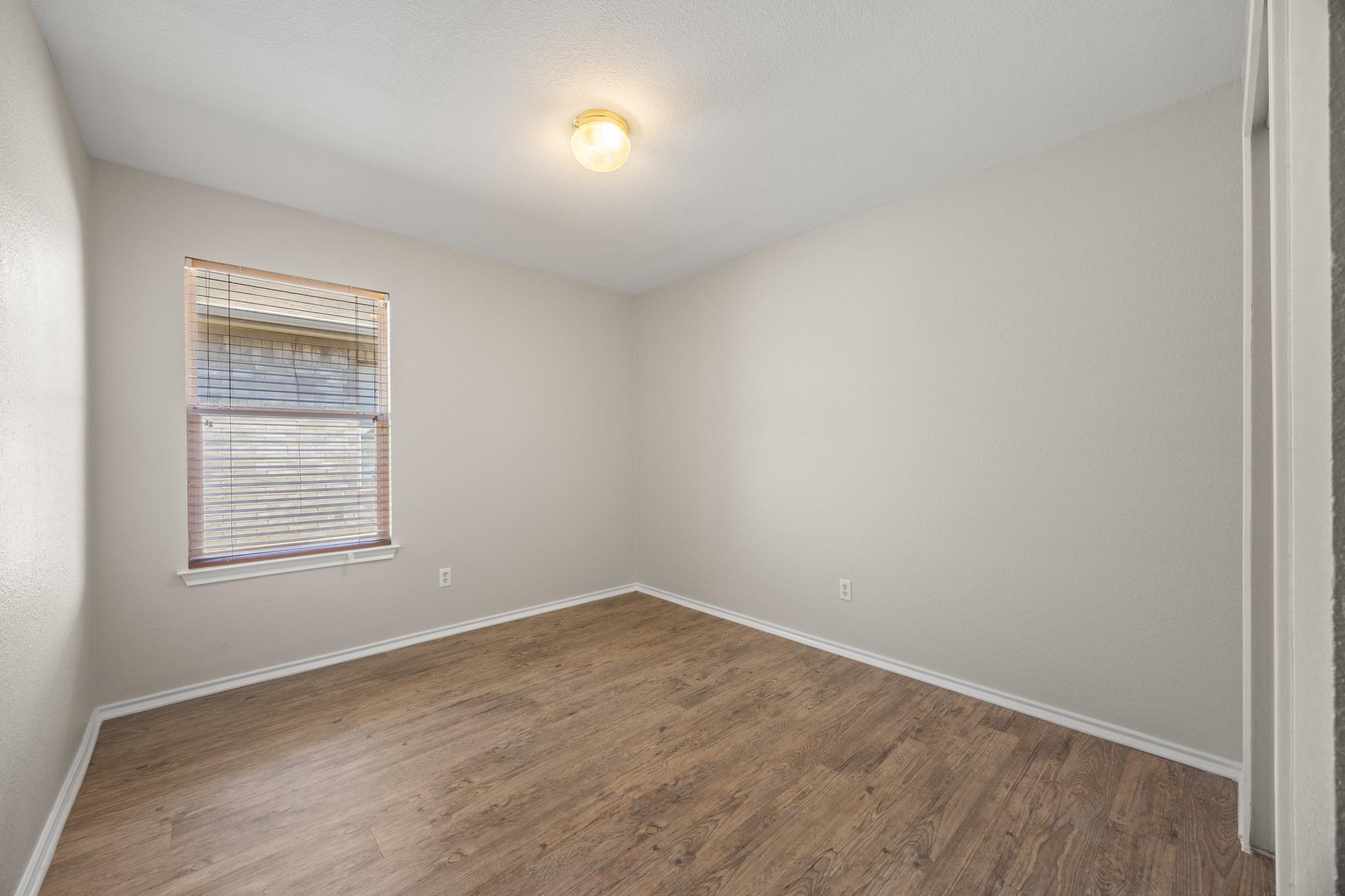 3710 Julianas Way Property Photo 17