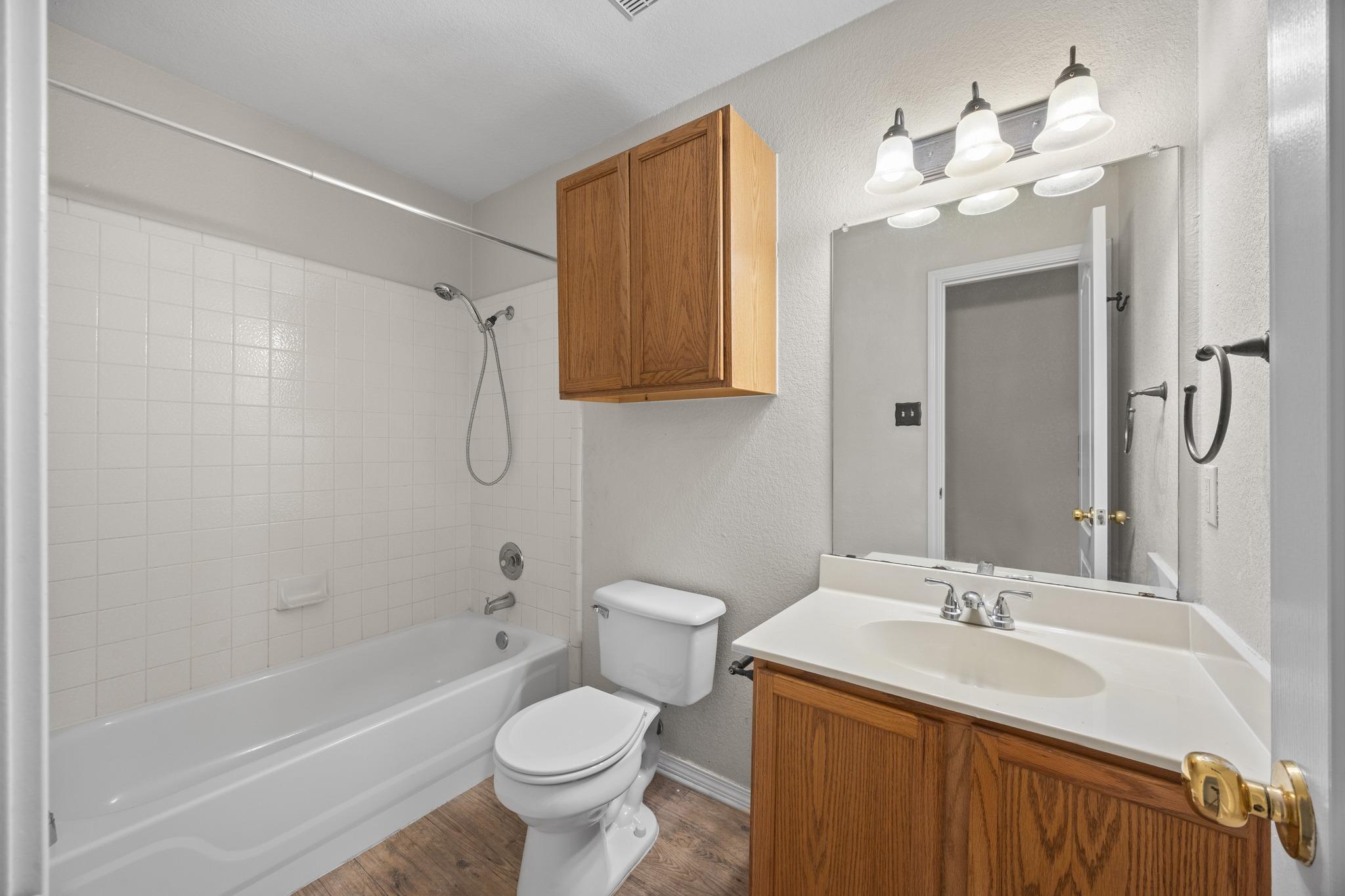 3710 Julianas Way Property Photo 18