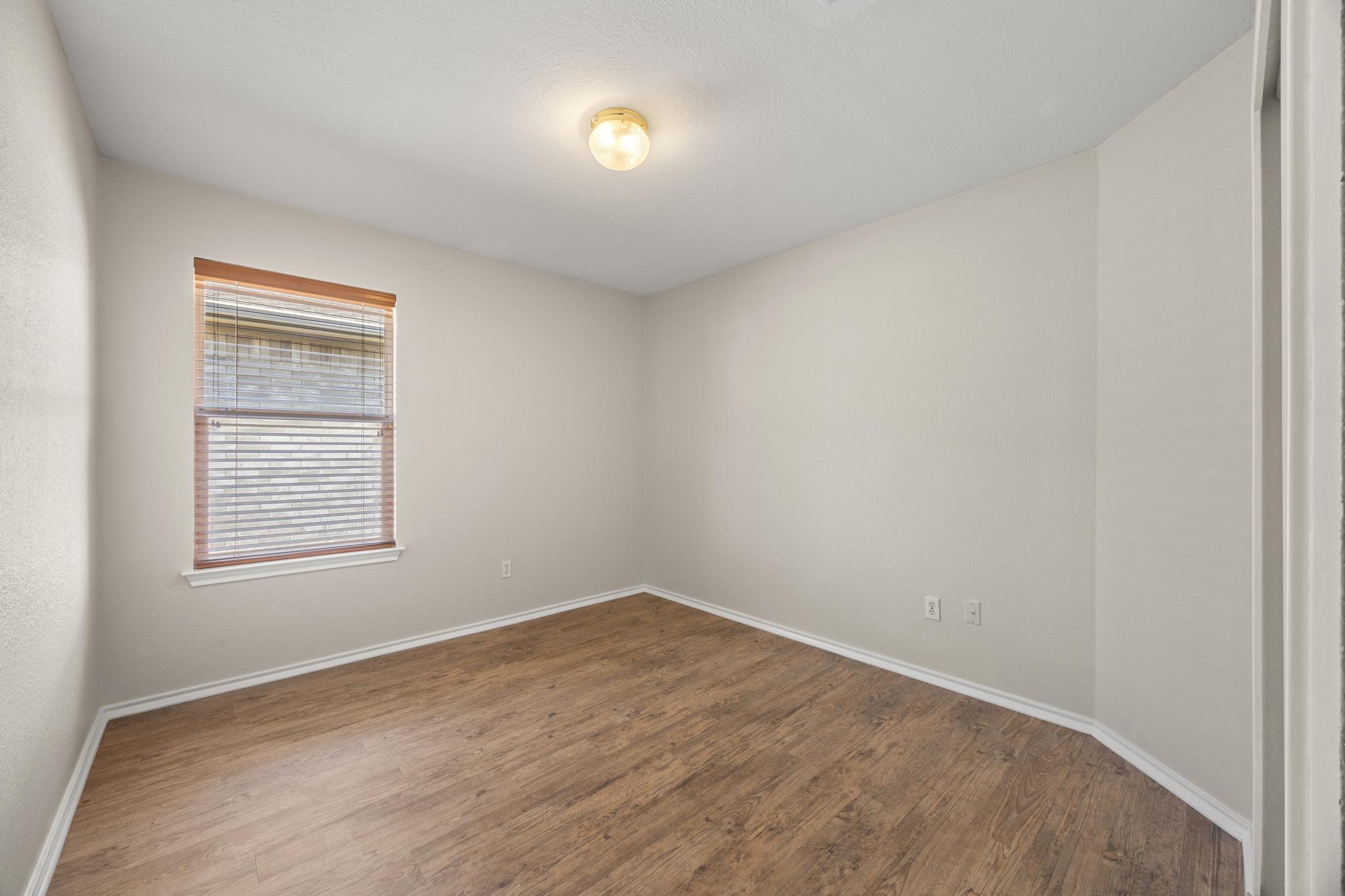 3710 Julianas Way Property Photo 19