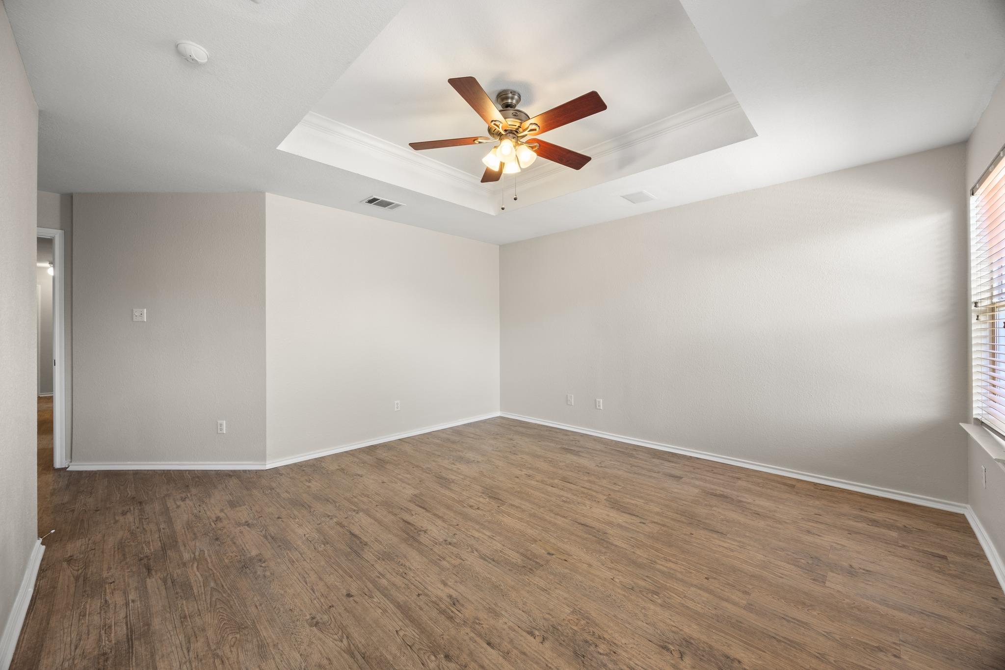 3710 Julianas Way Property Photo 21