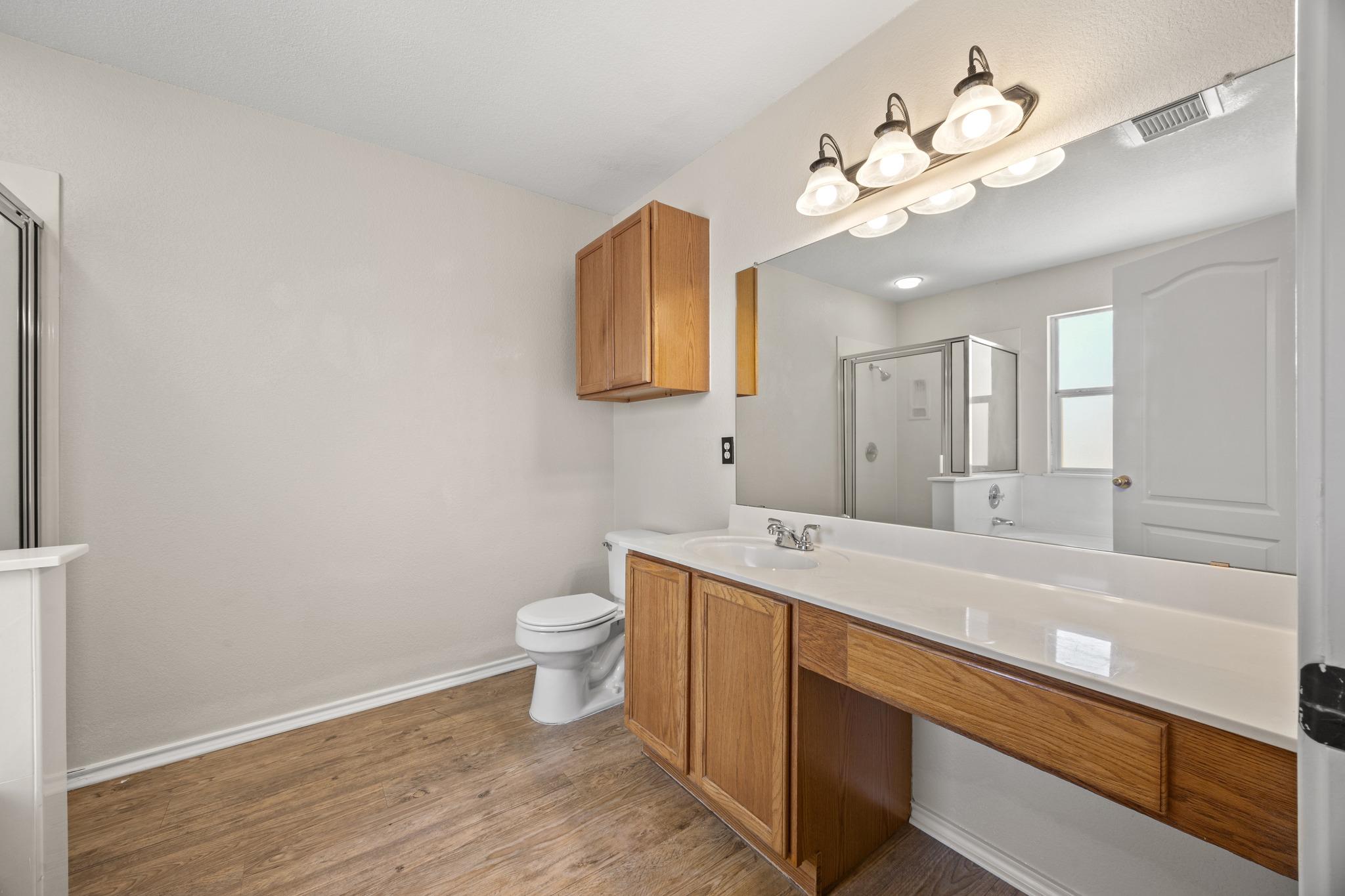 3710 Julianas Way Property Photo 23