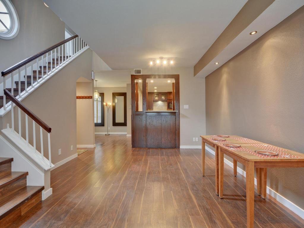 2529 Rio Grande St 58 Property Photo 5