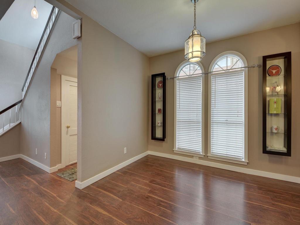 2529 Rio Grande St 58 Property Photo 9