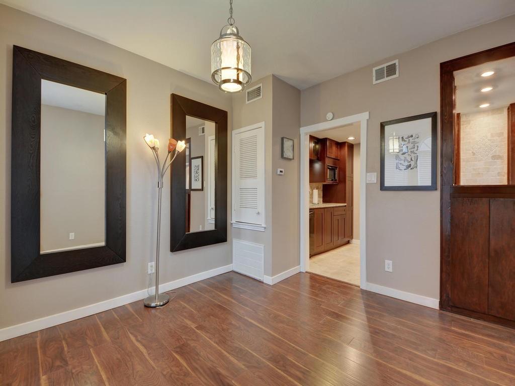 2529 Rio Grande St 58 Property Photo 10