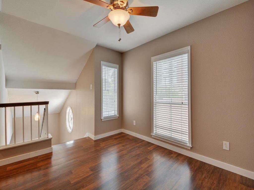 2529 Rio Grande St 58 Property Photo 17