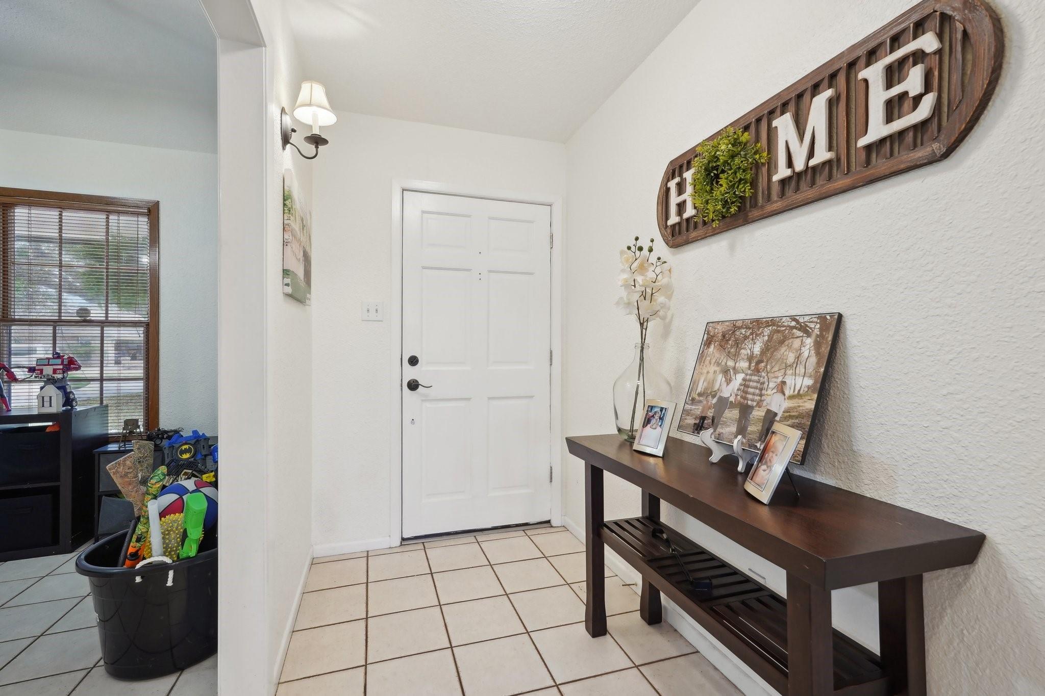 2339 Normandy Grace Property Photo 4