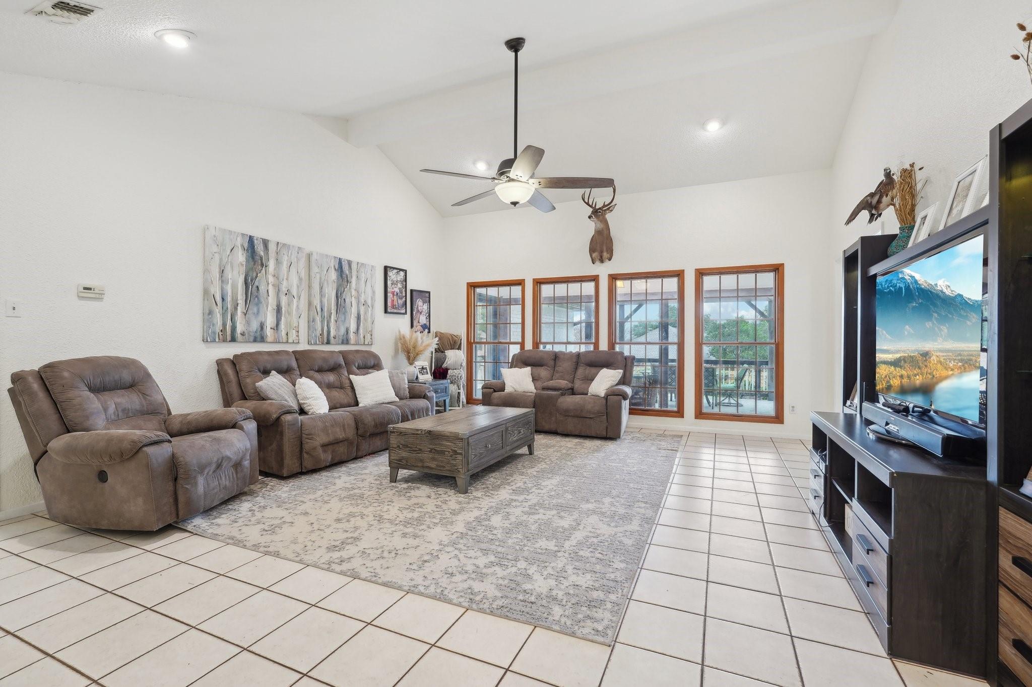 2339 Normandy Grace Property Photo 5