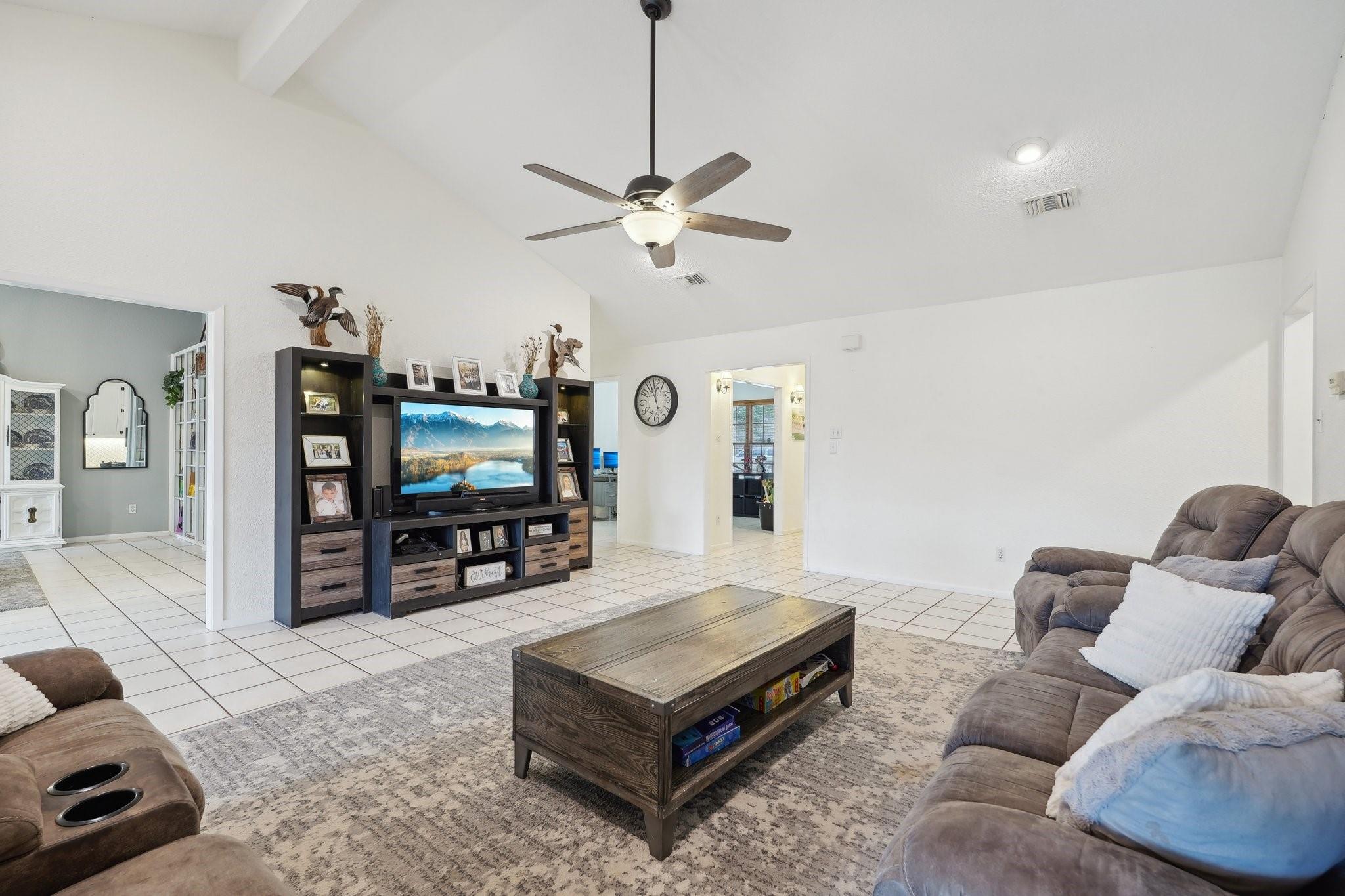 2339 Normandy Grace Property Photo 6