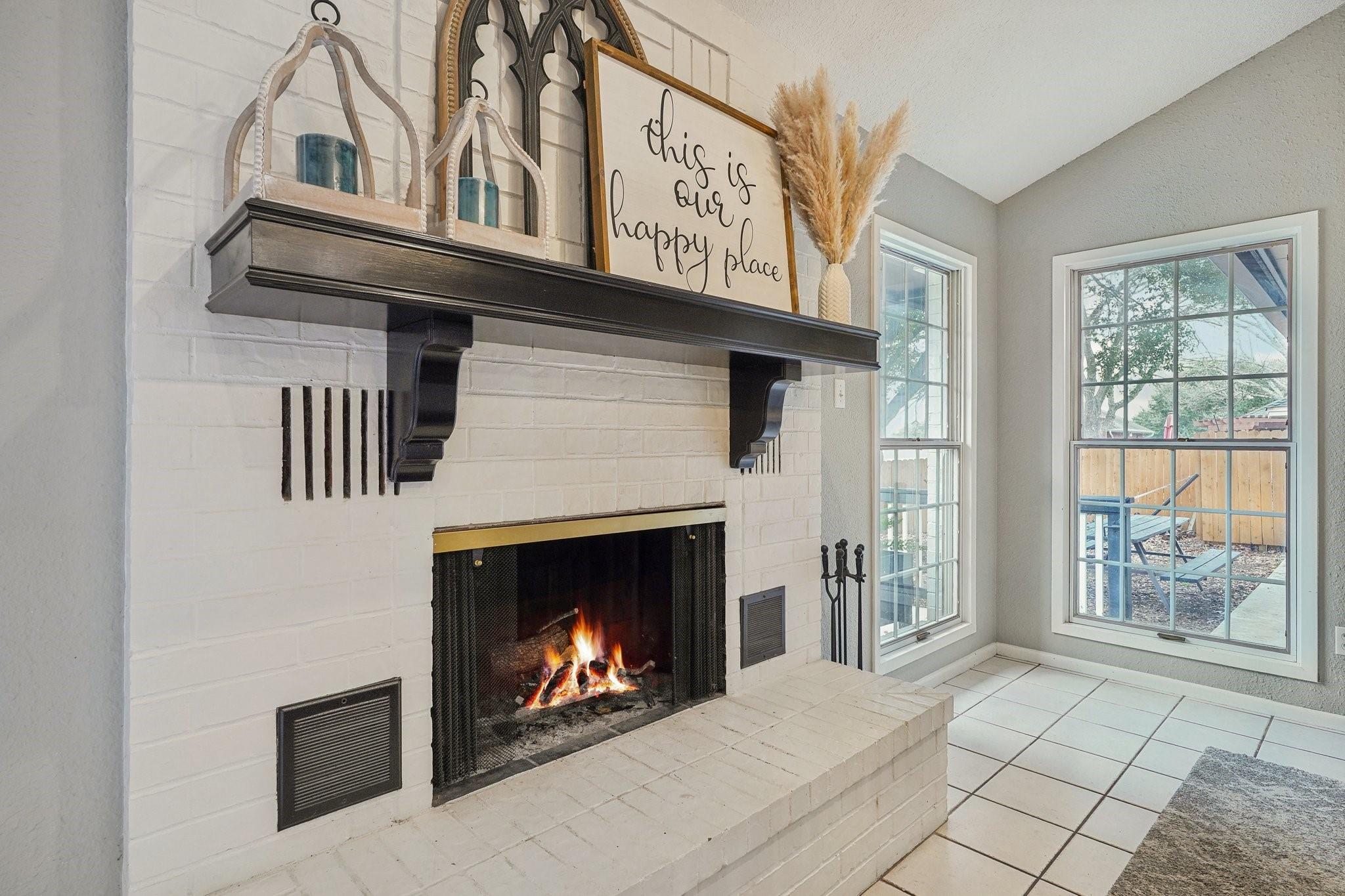 2339 Normandy Grace Property Photo 7