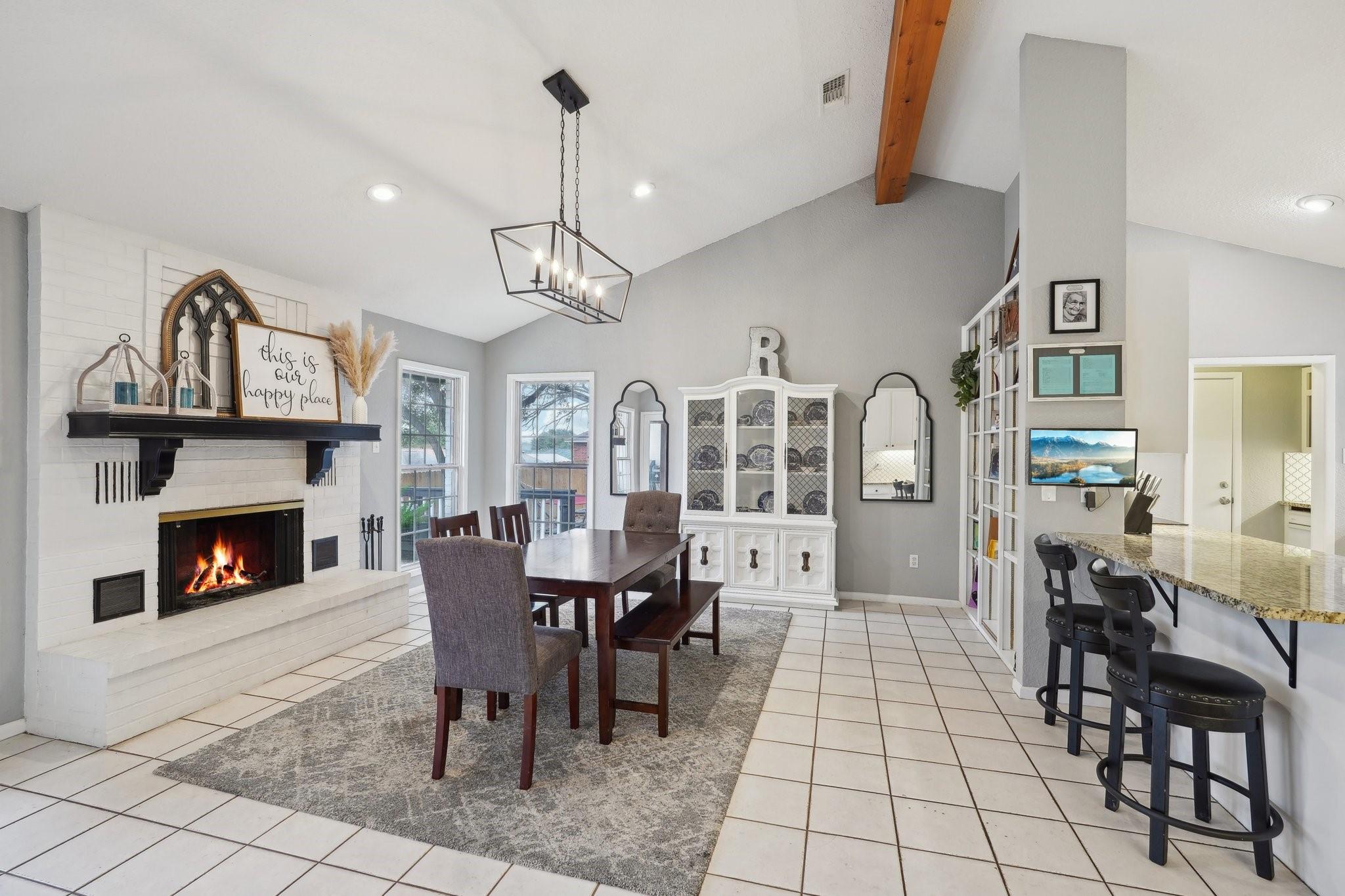 2339 Normandy Grace Property Photo 8
