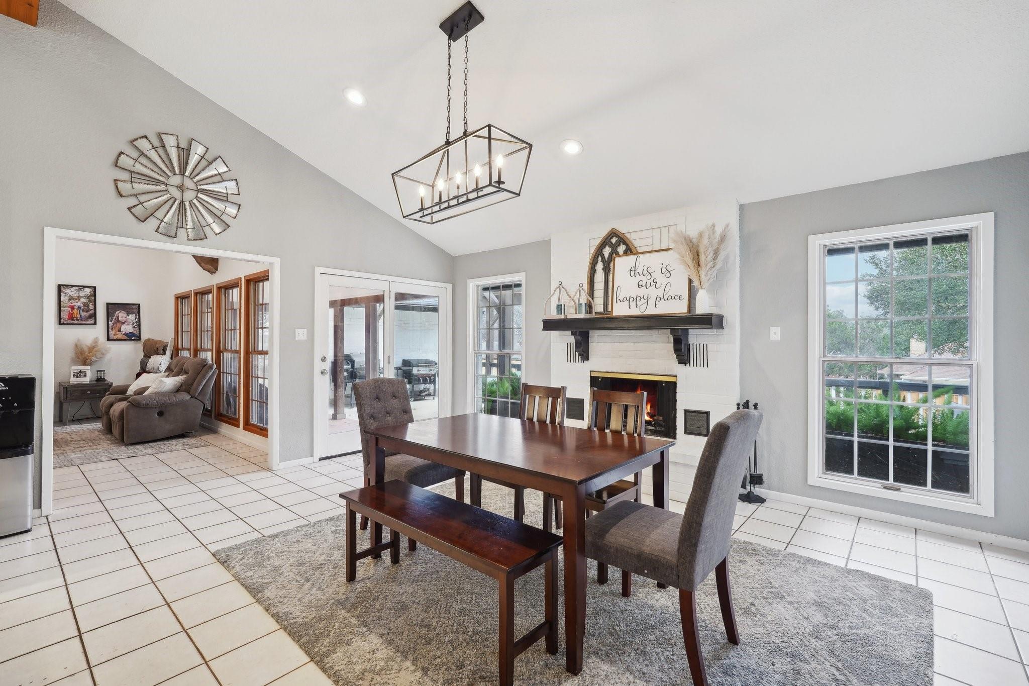 2339 Normandy Grace Property Photo 9