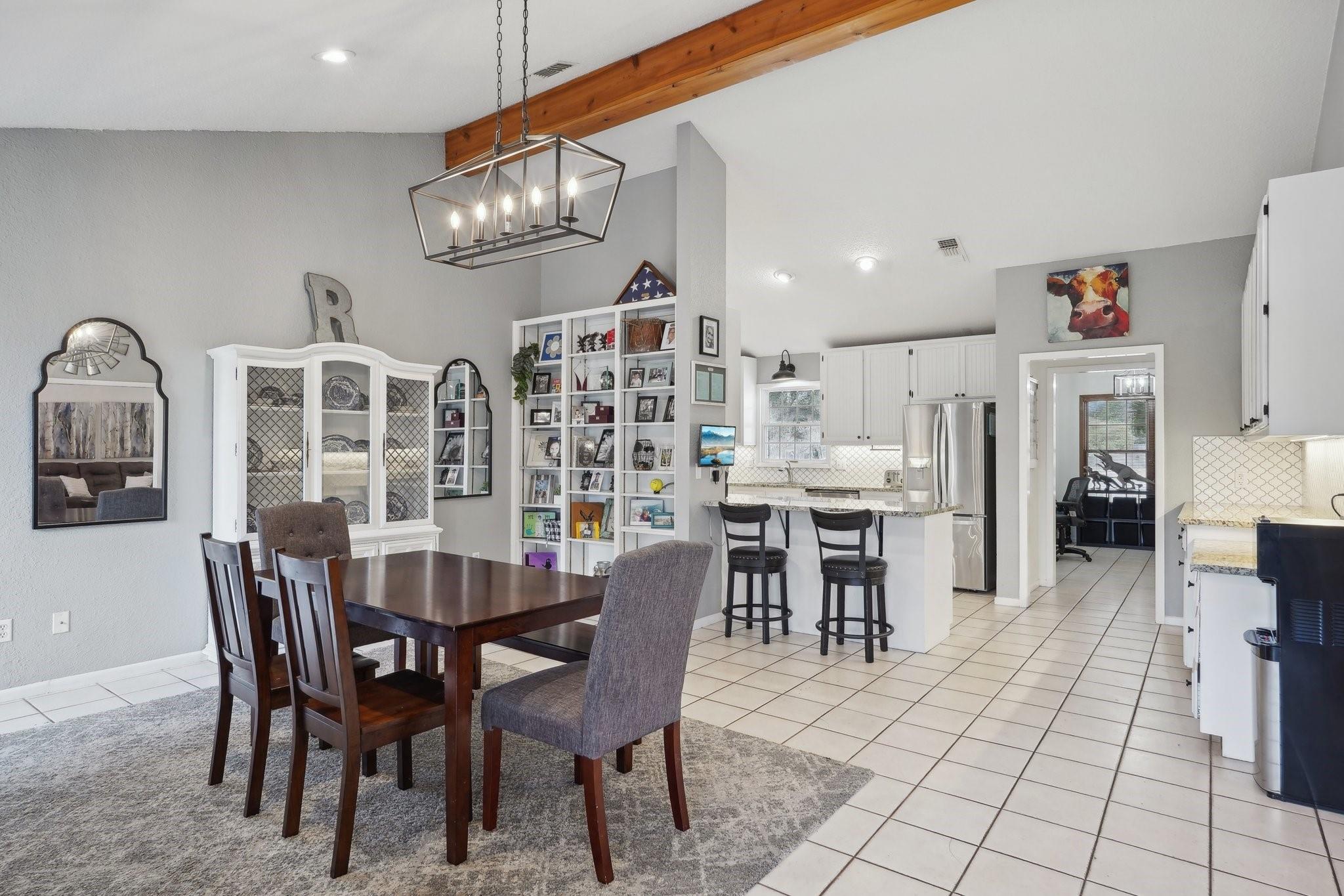 2339 Normandy Grace Property Photo 10