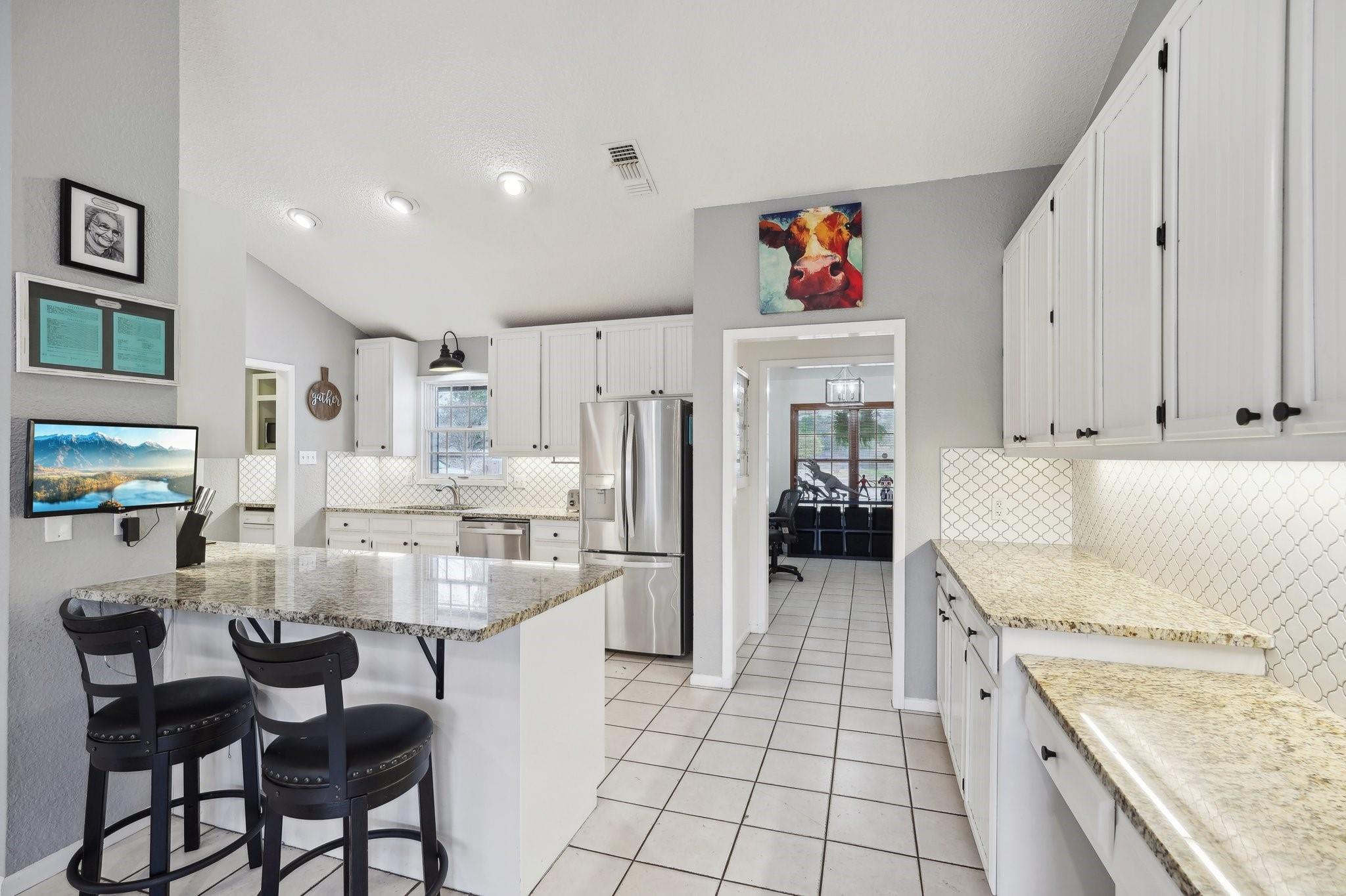 2339 Normandy Grace Property Photo 11