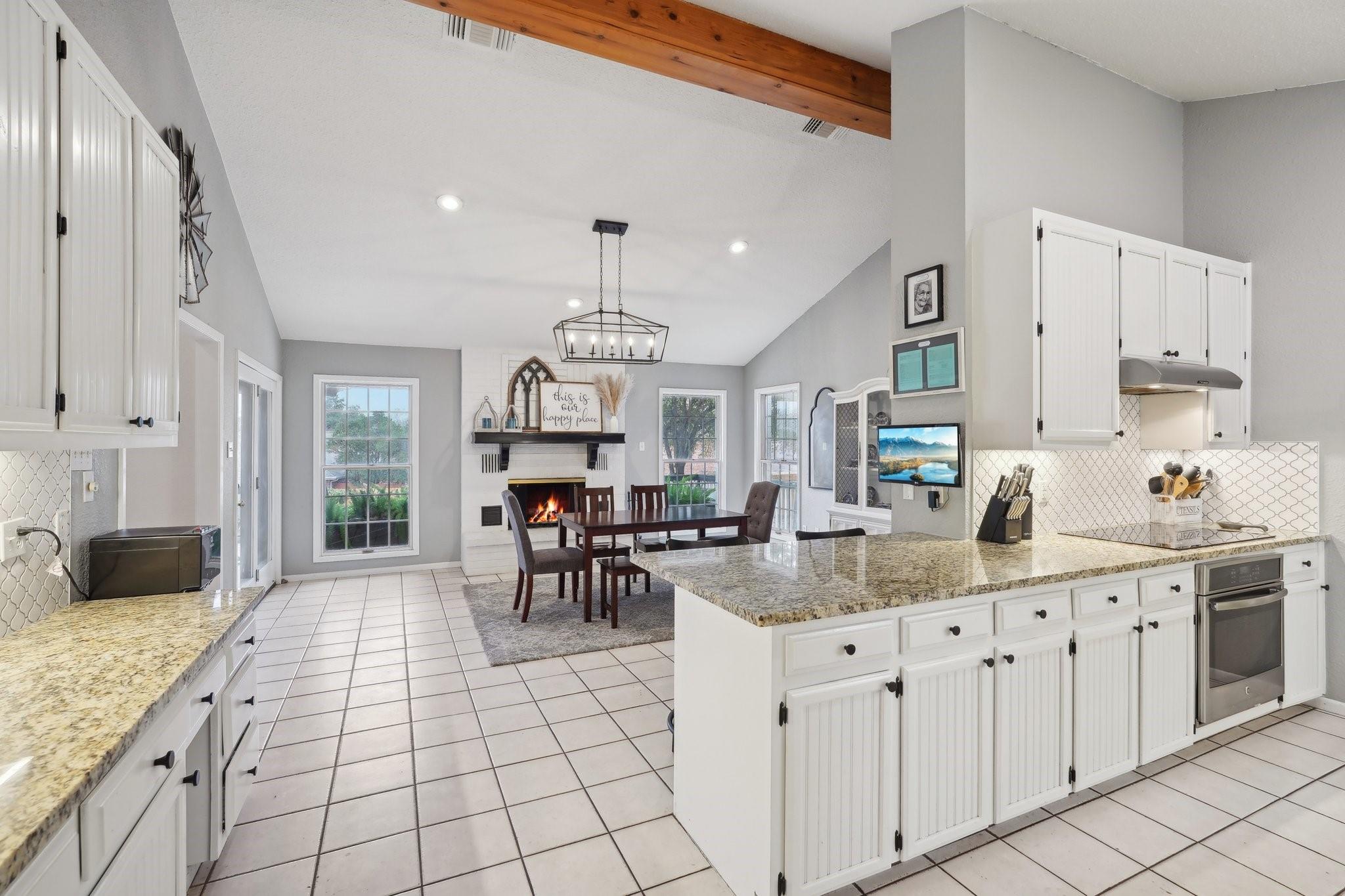2339 Normandy Grace Property Photo 12