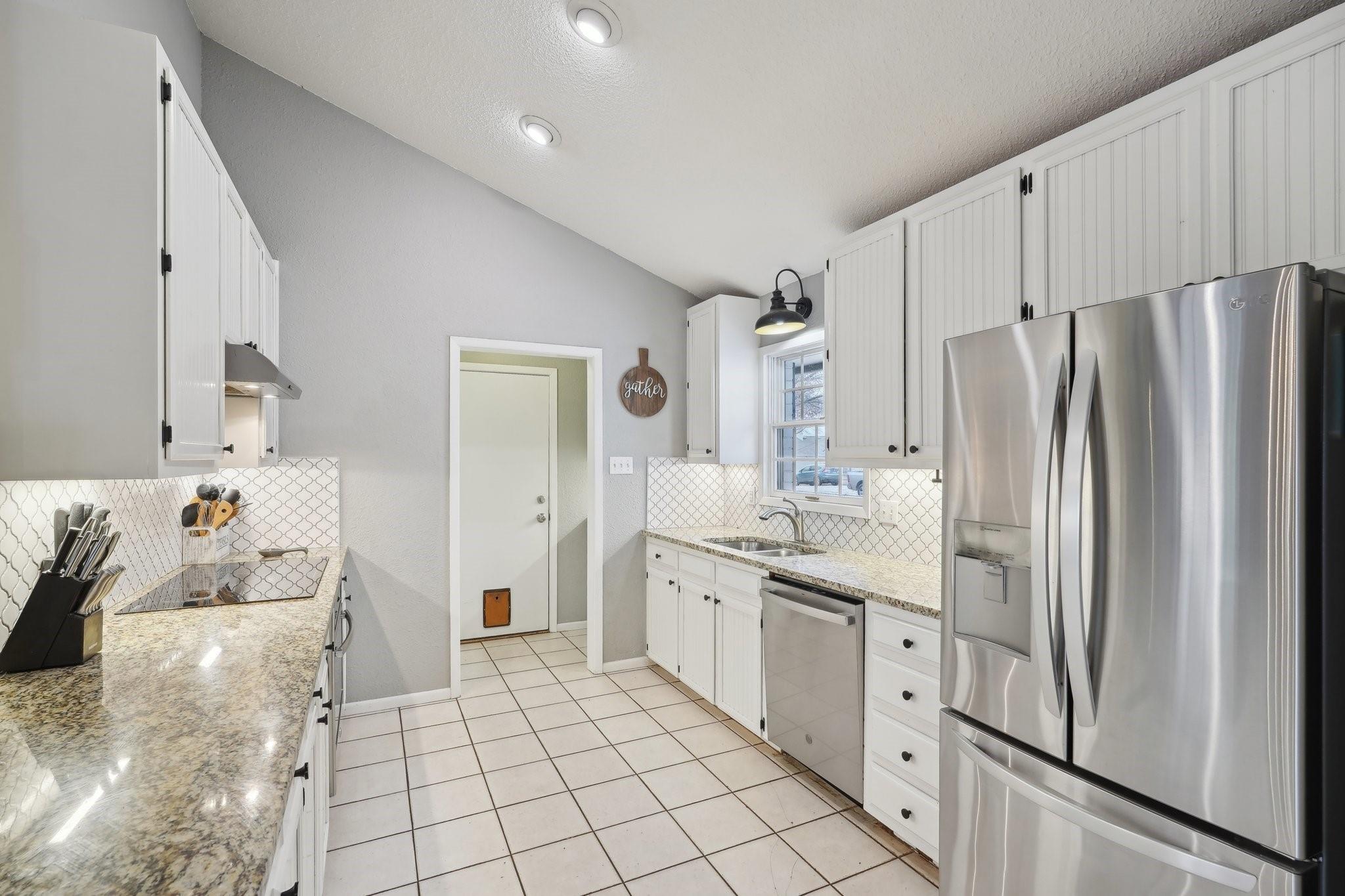 2339 Normandy Grace Property Photo 13