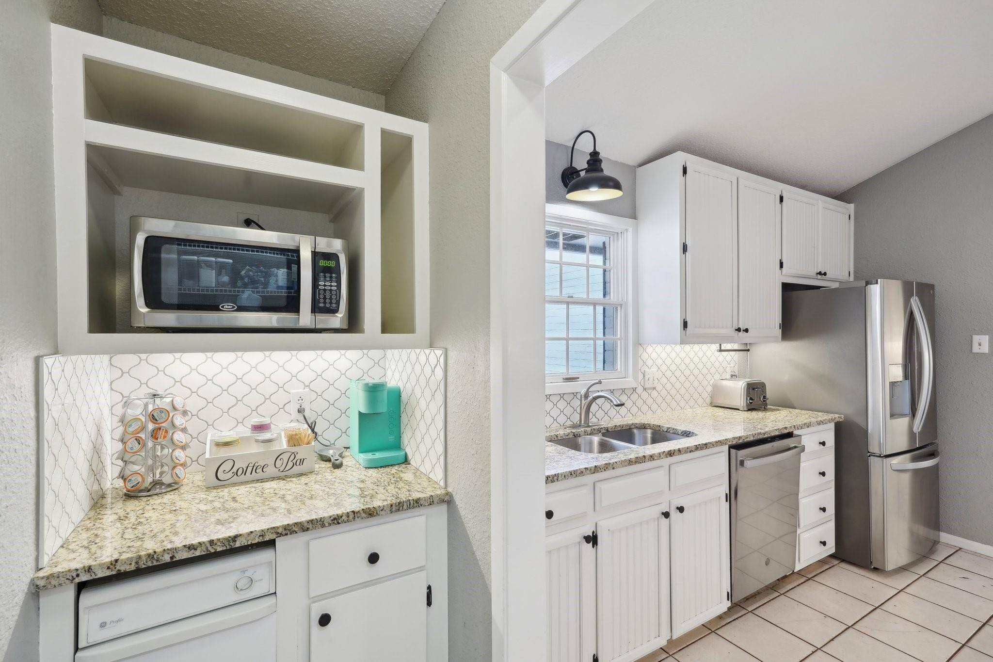 2339 Normandy Grace Property Photo 14